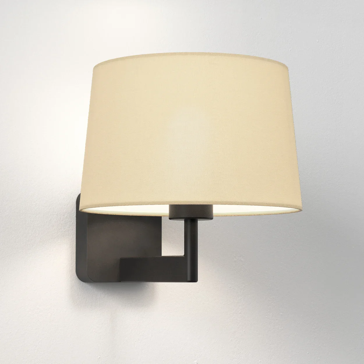 Beaumont Reader LED - Various Colours - Image 4