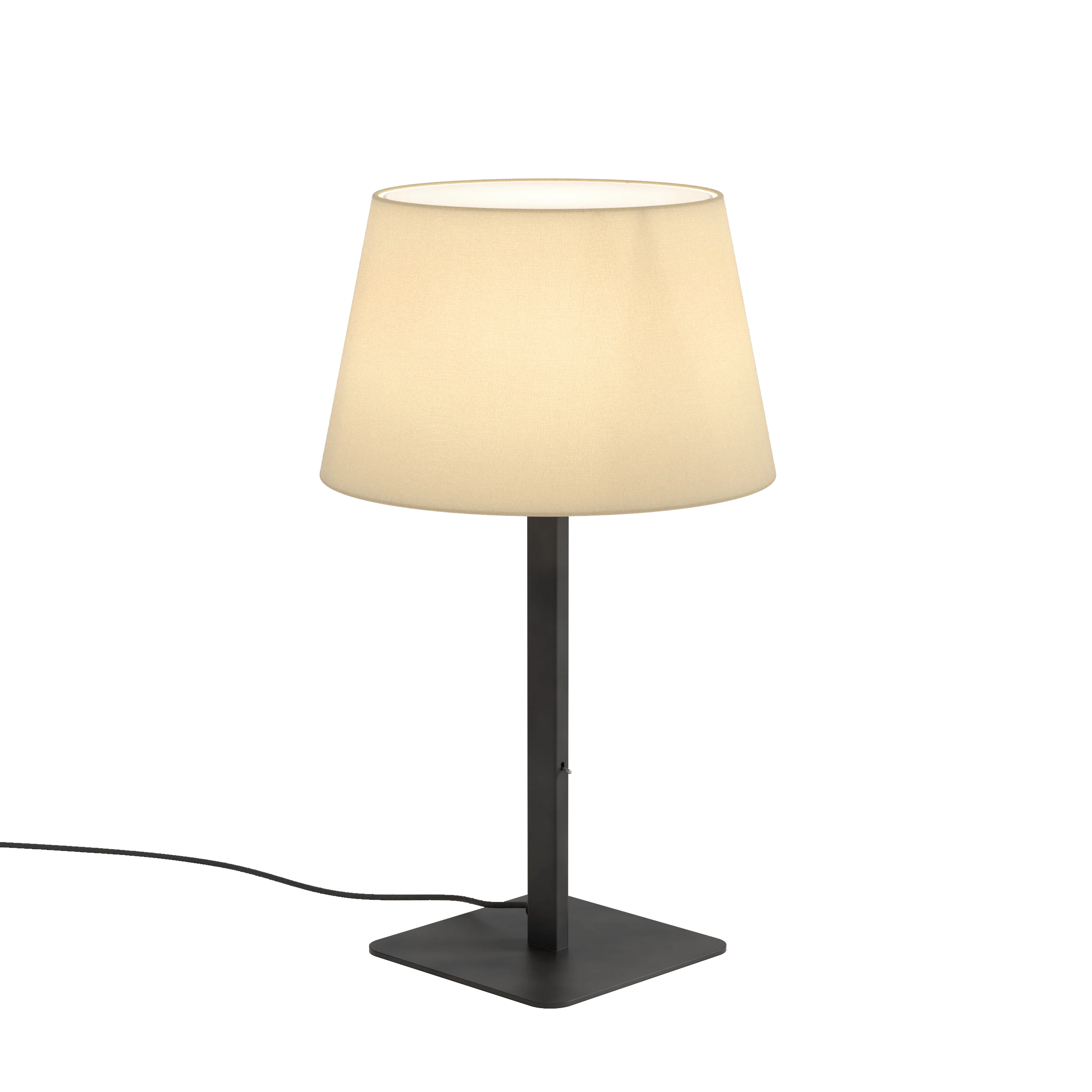 Beaumont Table Lamp - Image 13