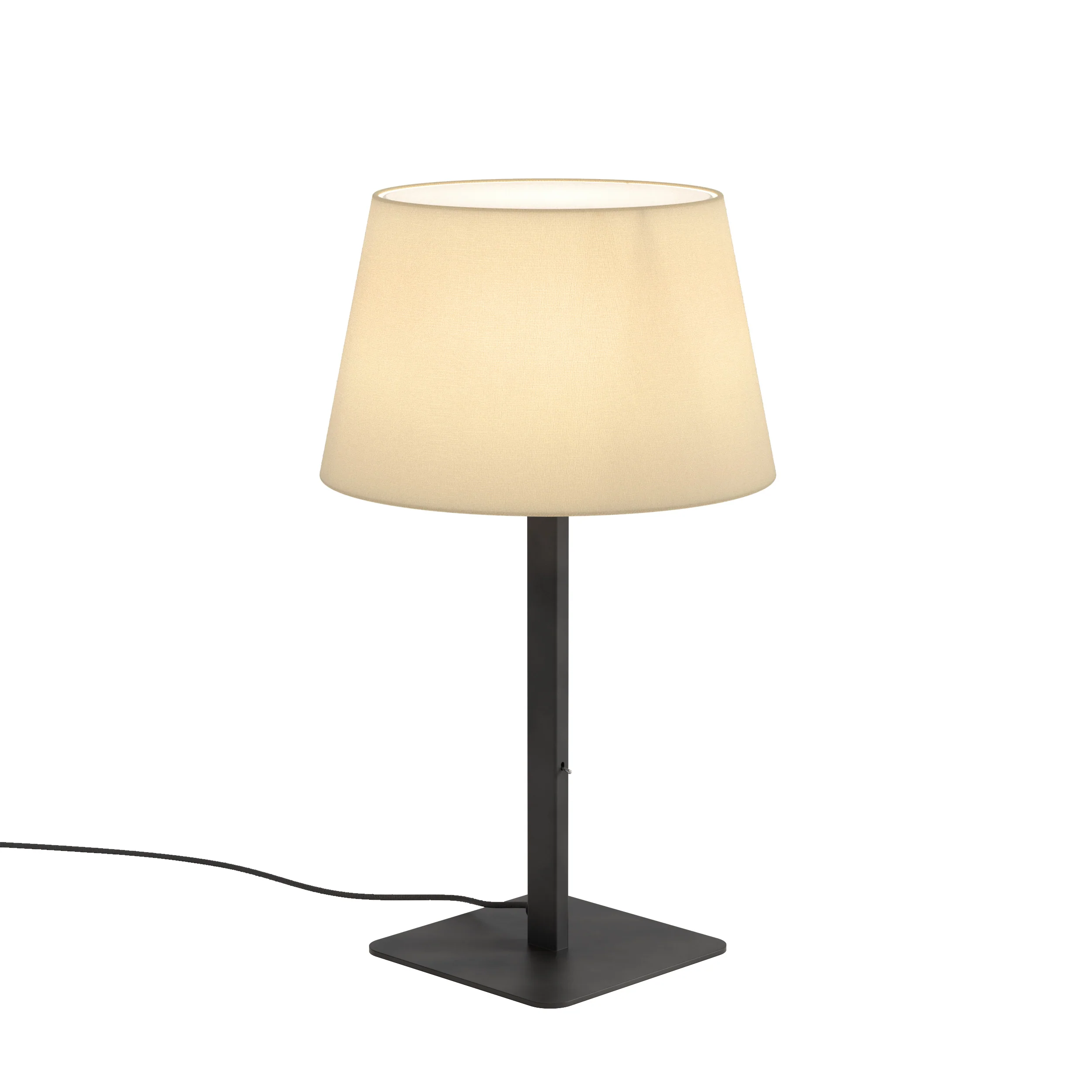 Beaumont Table Lamp - Image 14