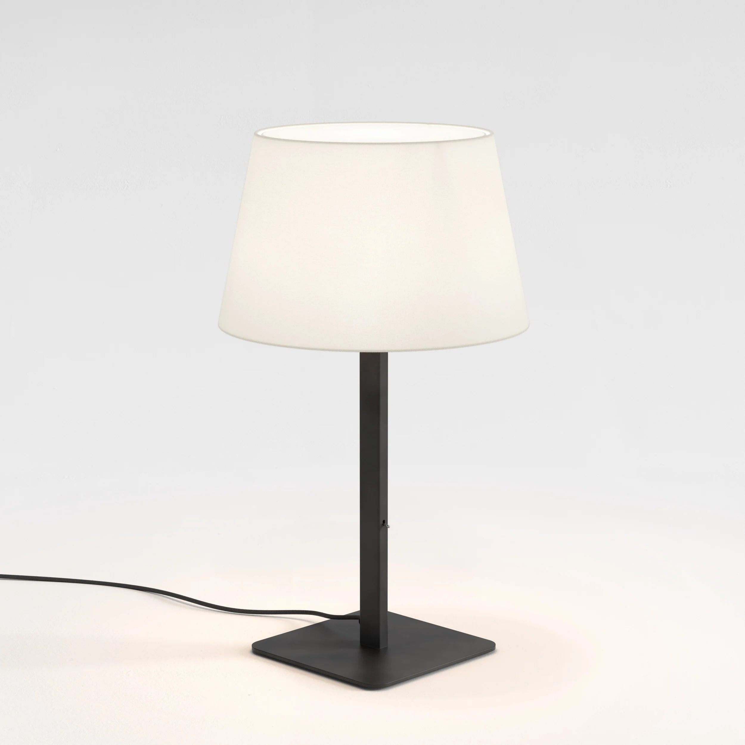 Beaumont Table Lamp - Image 2
