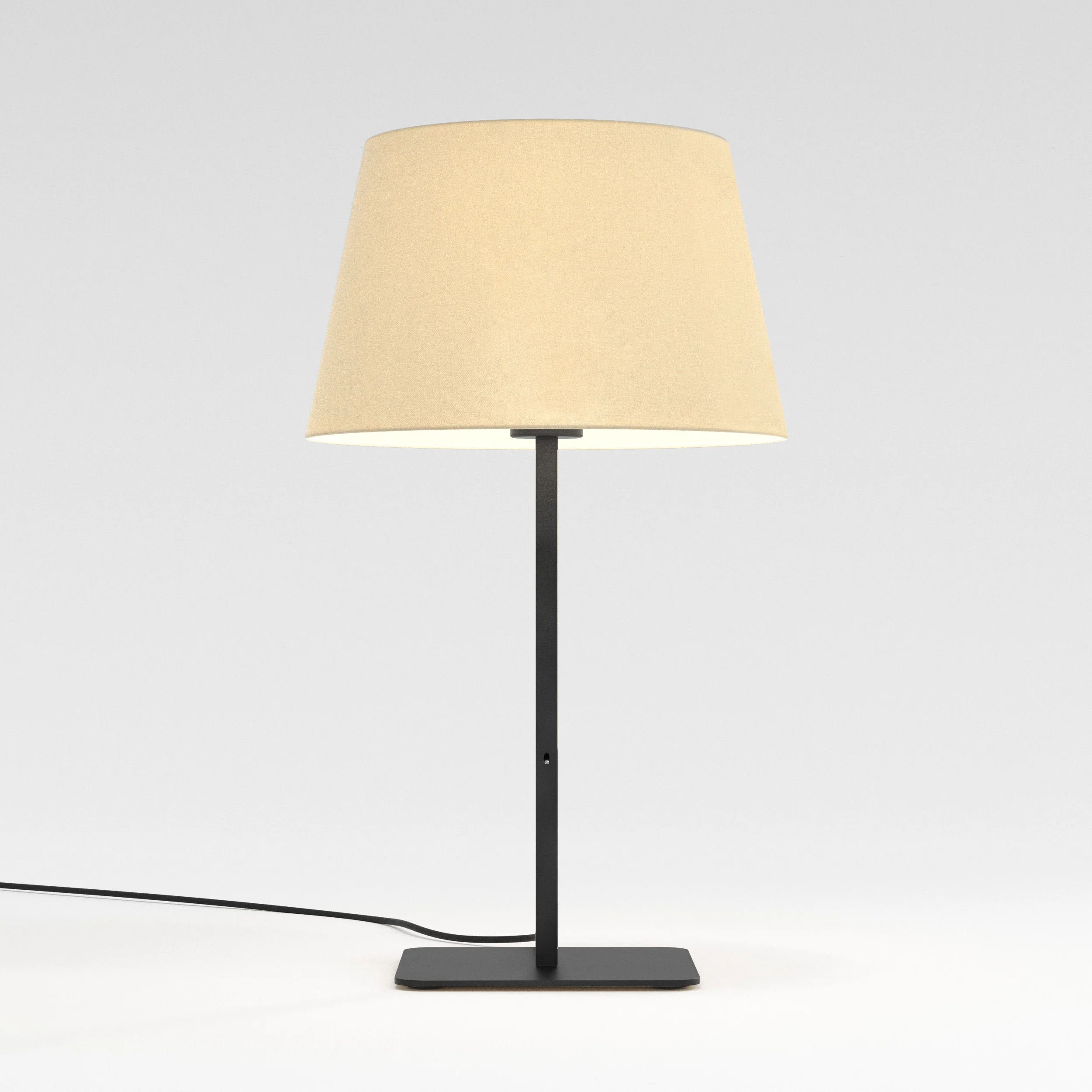 Beaumont Table Lamp - Image 7