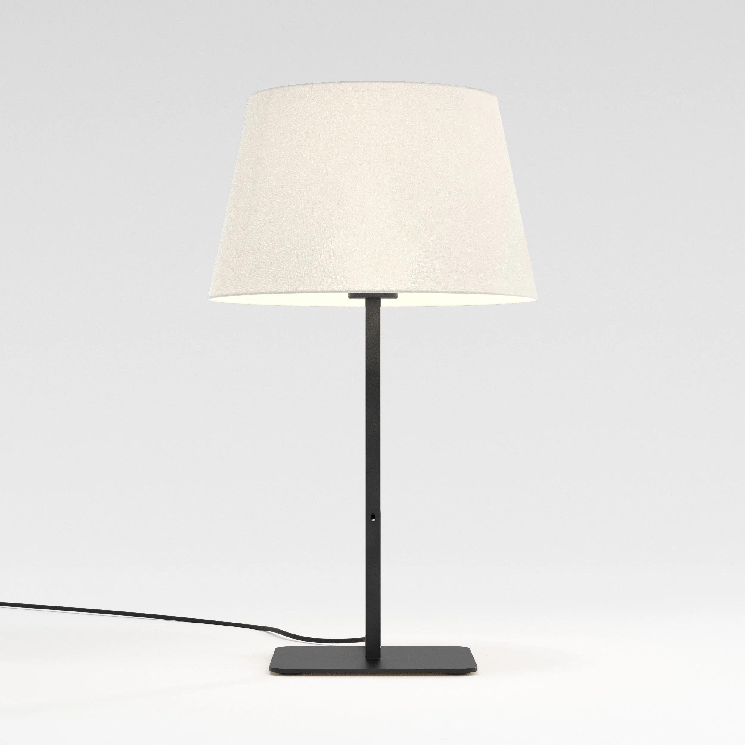 Beaumont Table Lamp - Image 8