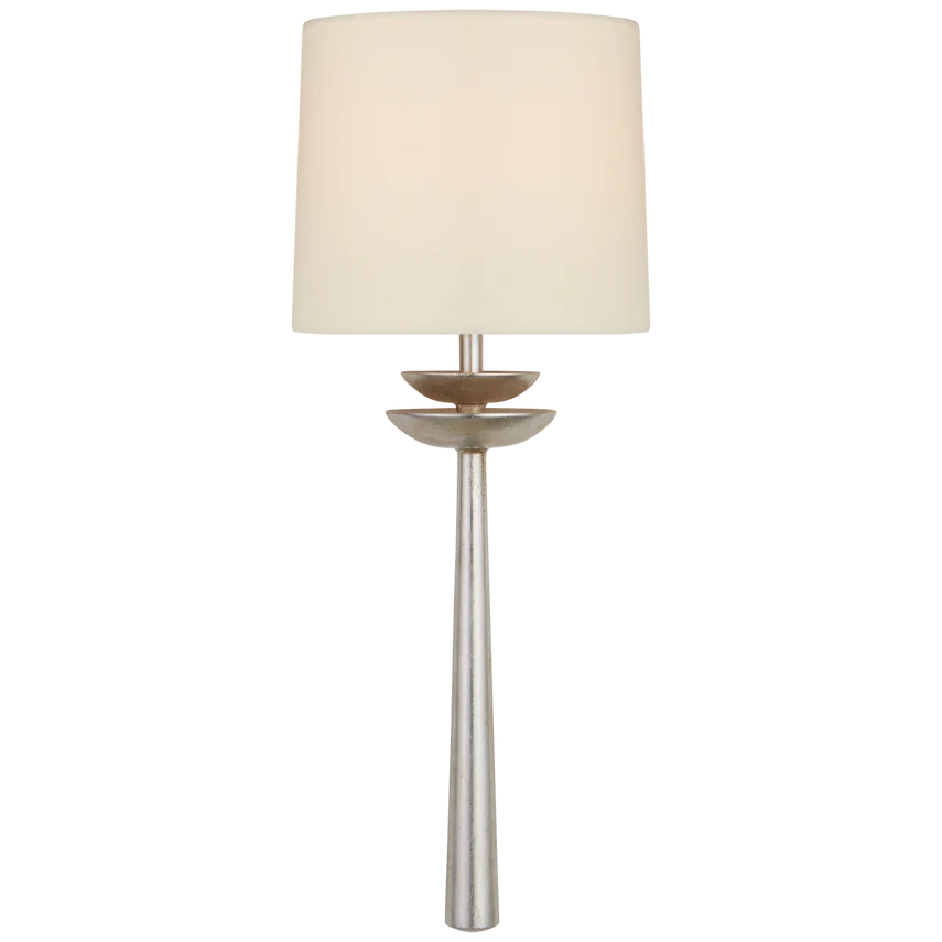 Beaumont Tail Sconce - Various Colours - Image 2