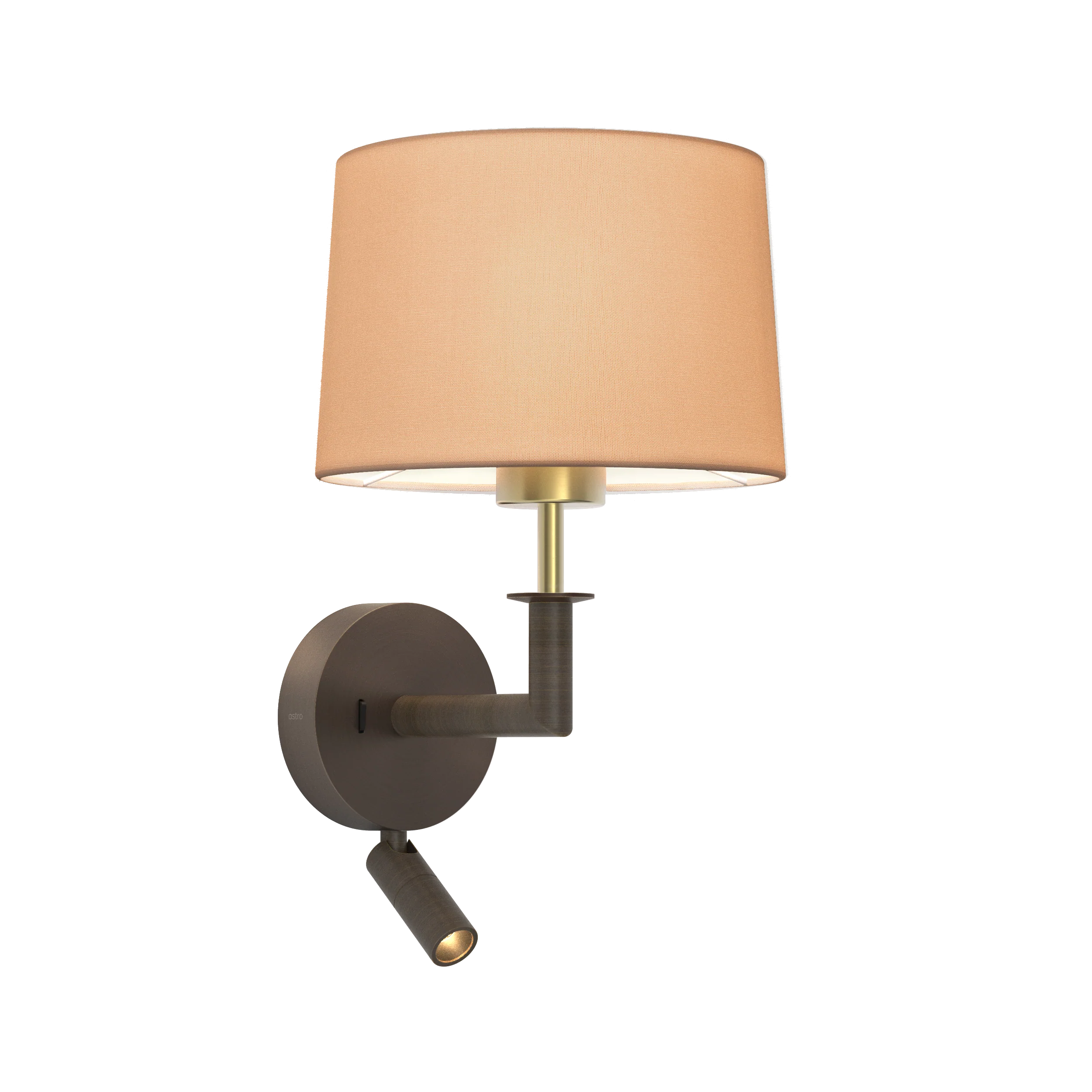 Beaumont Wall Light - Image 11
