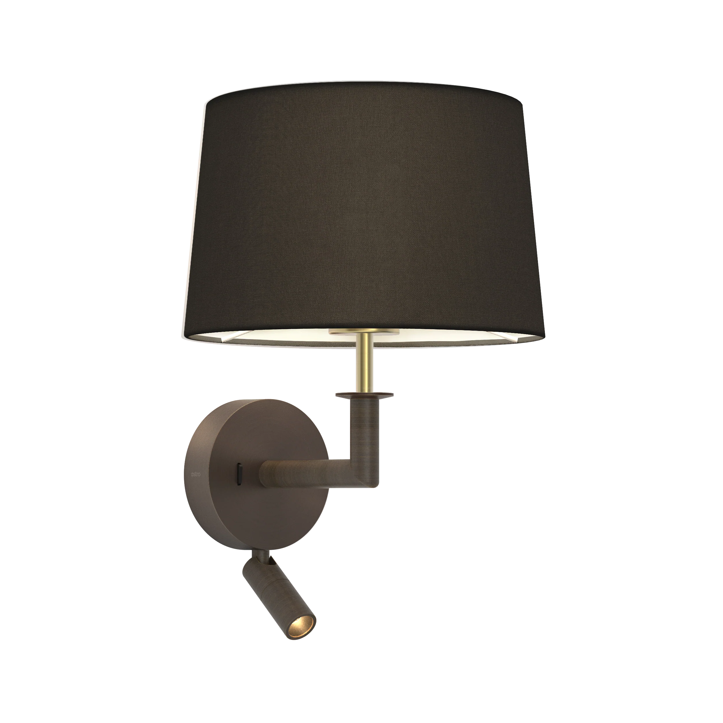 Beaumont Wall Light - Image 14