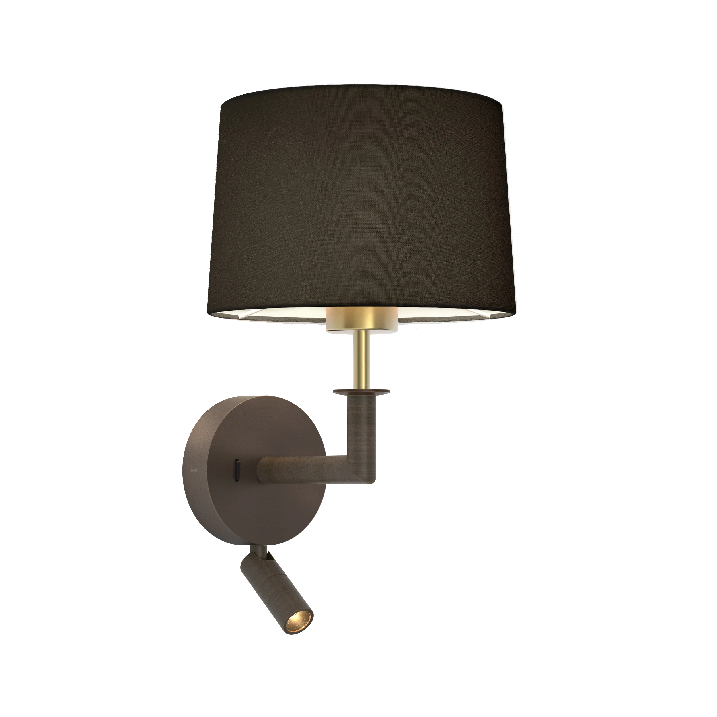 Beaumont Wall Light - Image 15