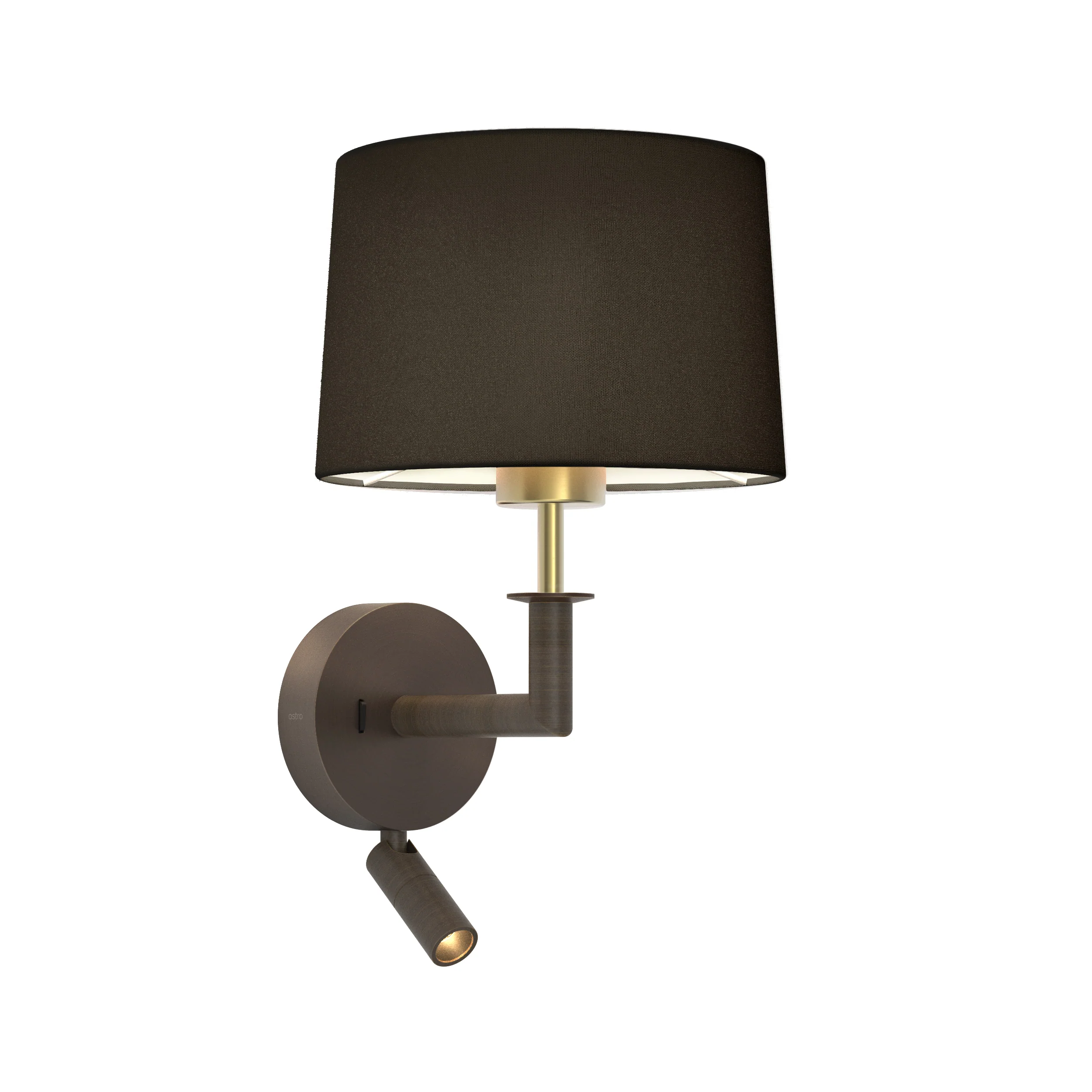 Beaumont Wall Light - Image 18
