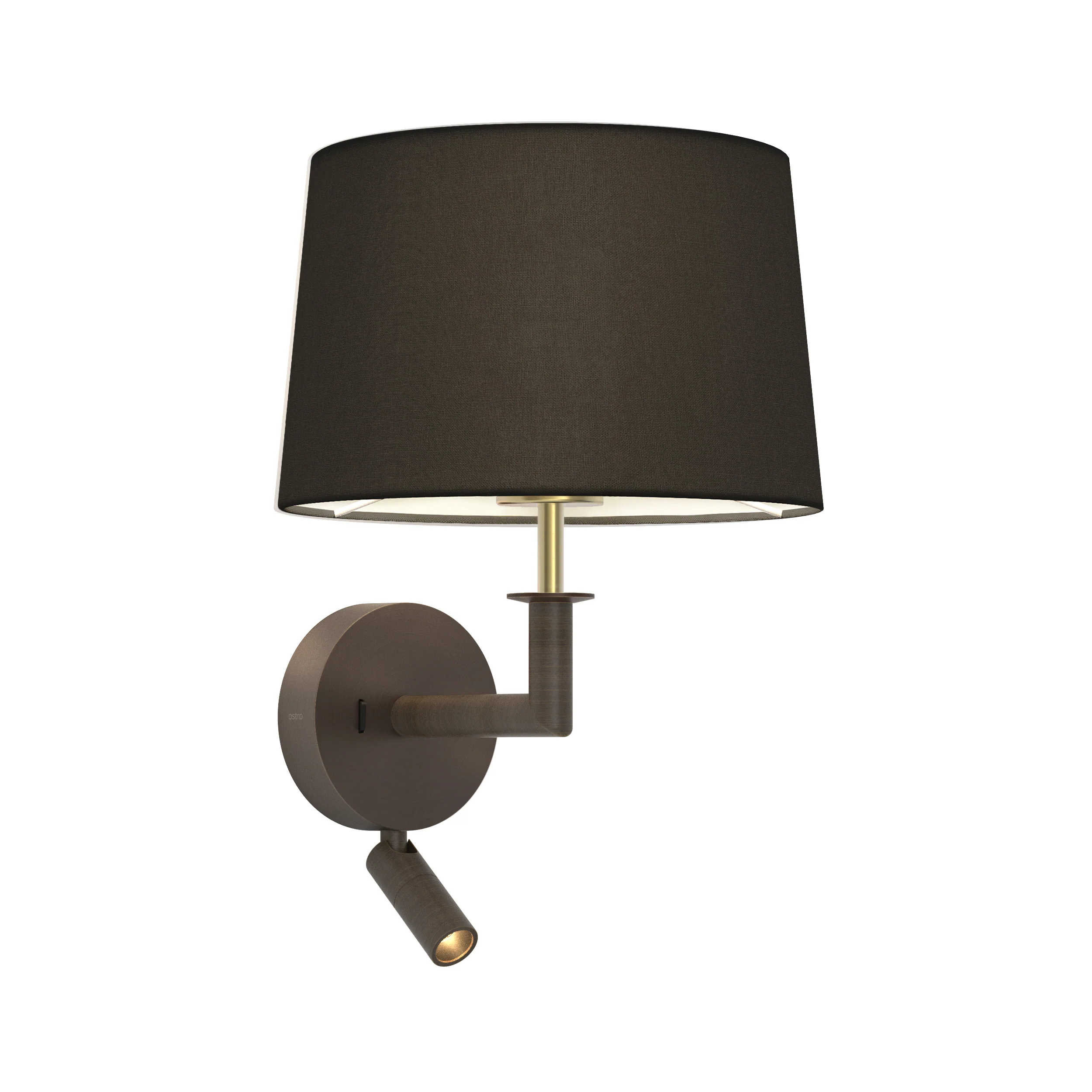Beaumont Wall Light - Image 22
