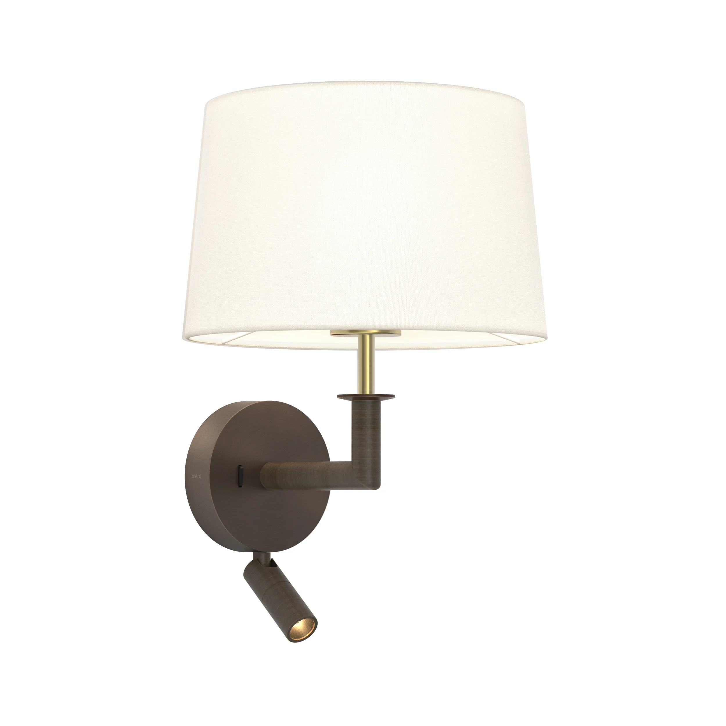 Beaumont Wall Light - Image 23