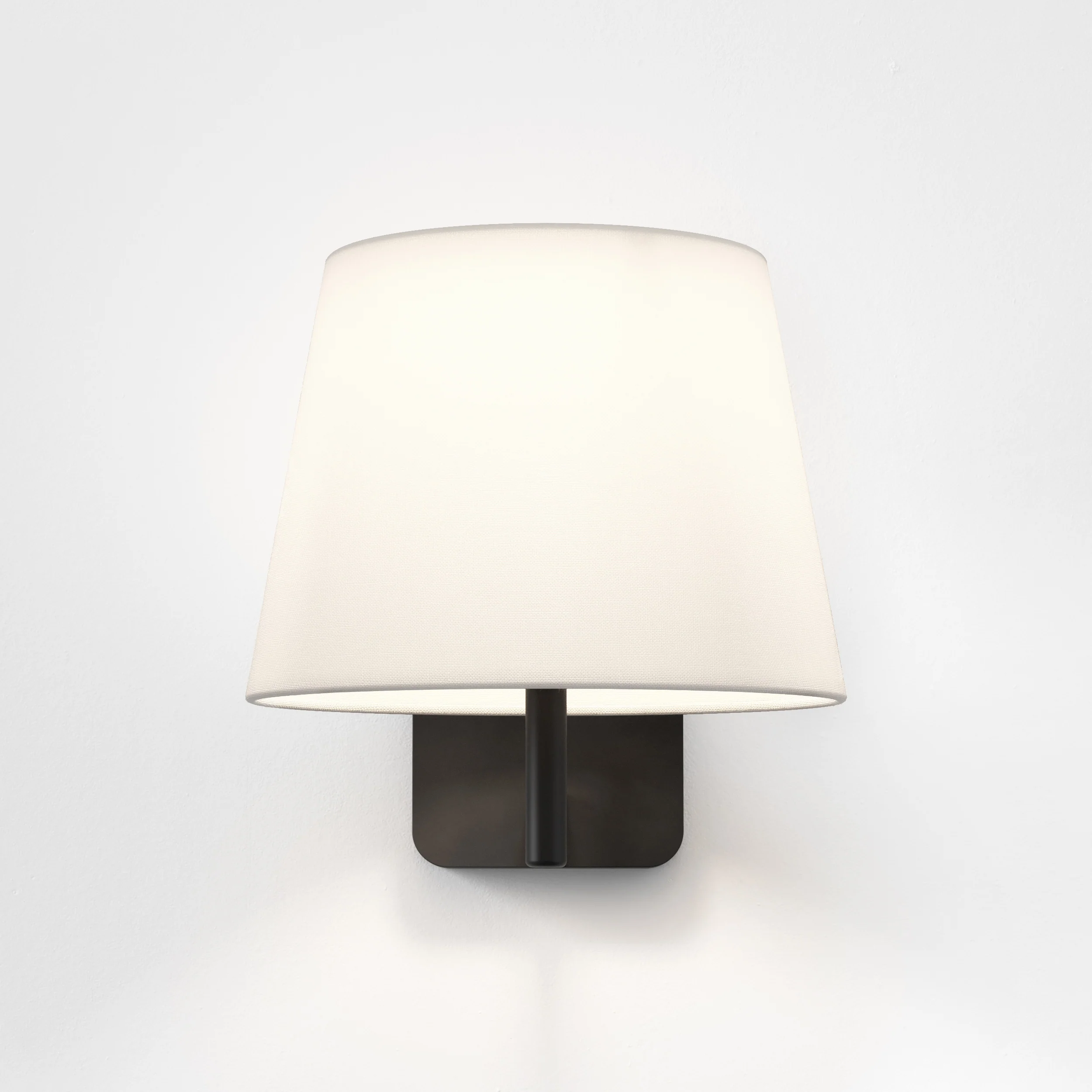 Beaumont Wall Light - Image 4