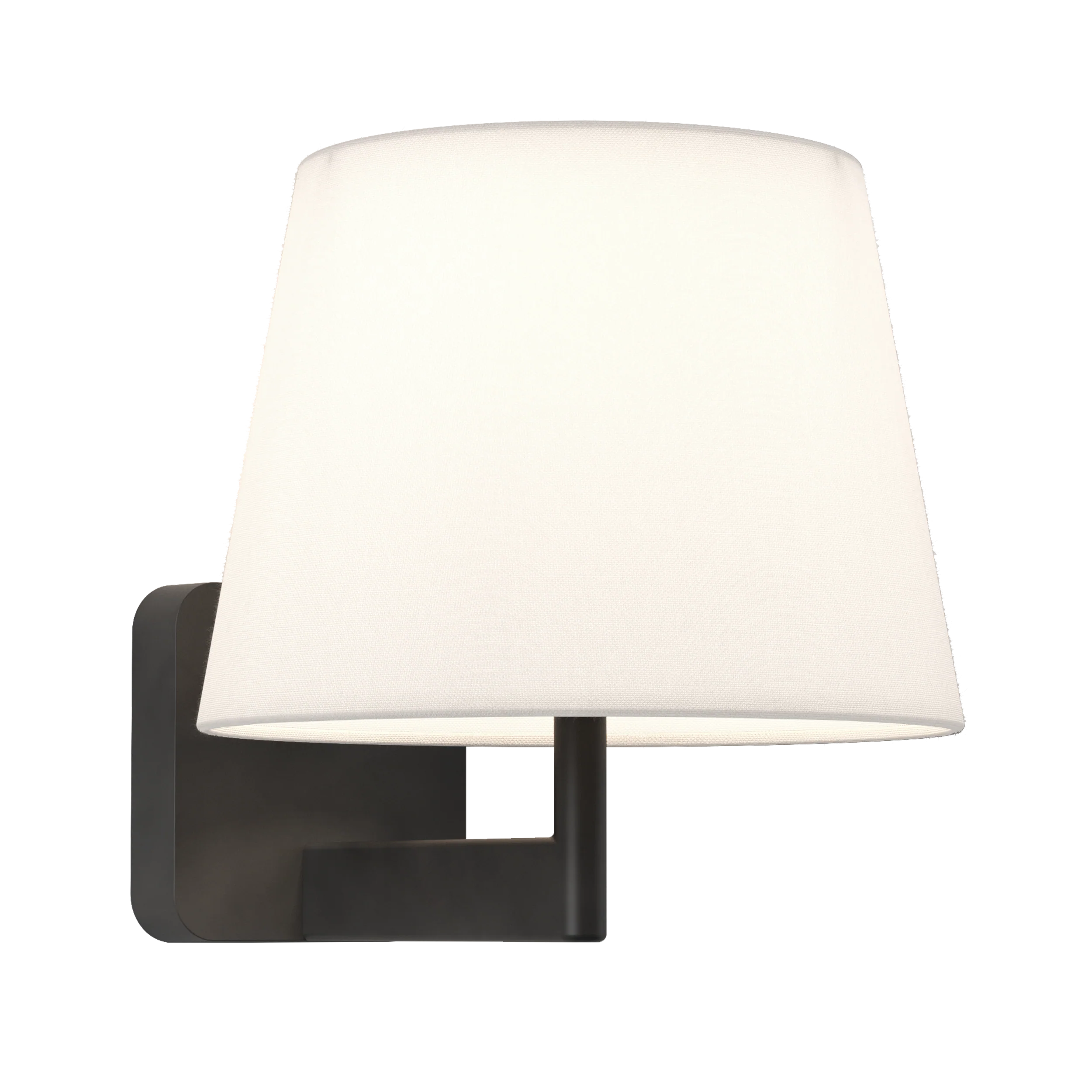 Beaumont Wall Light - Image 8