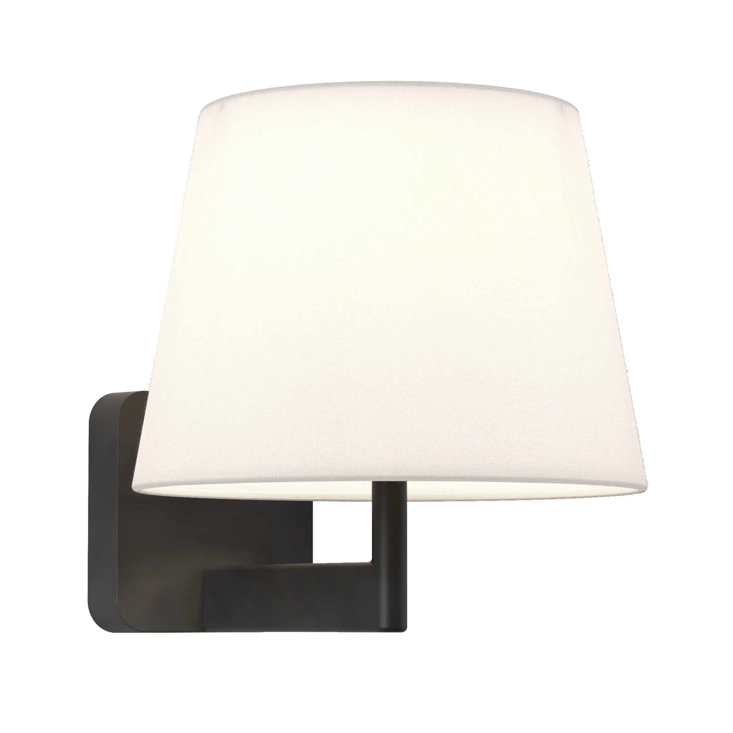 Beaumont Wall Light - Image 9