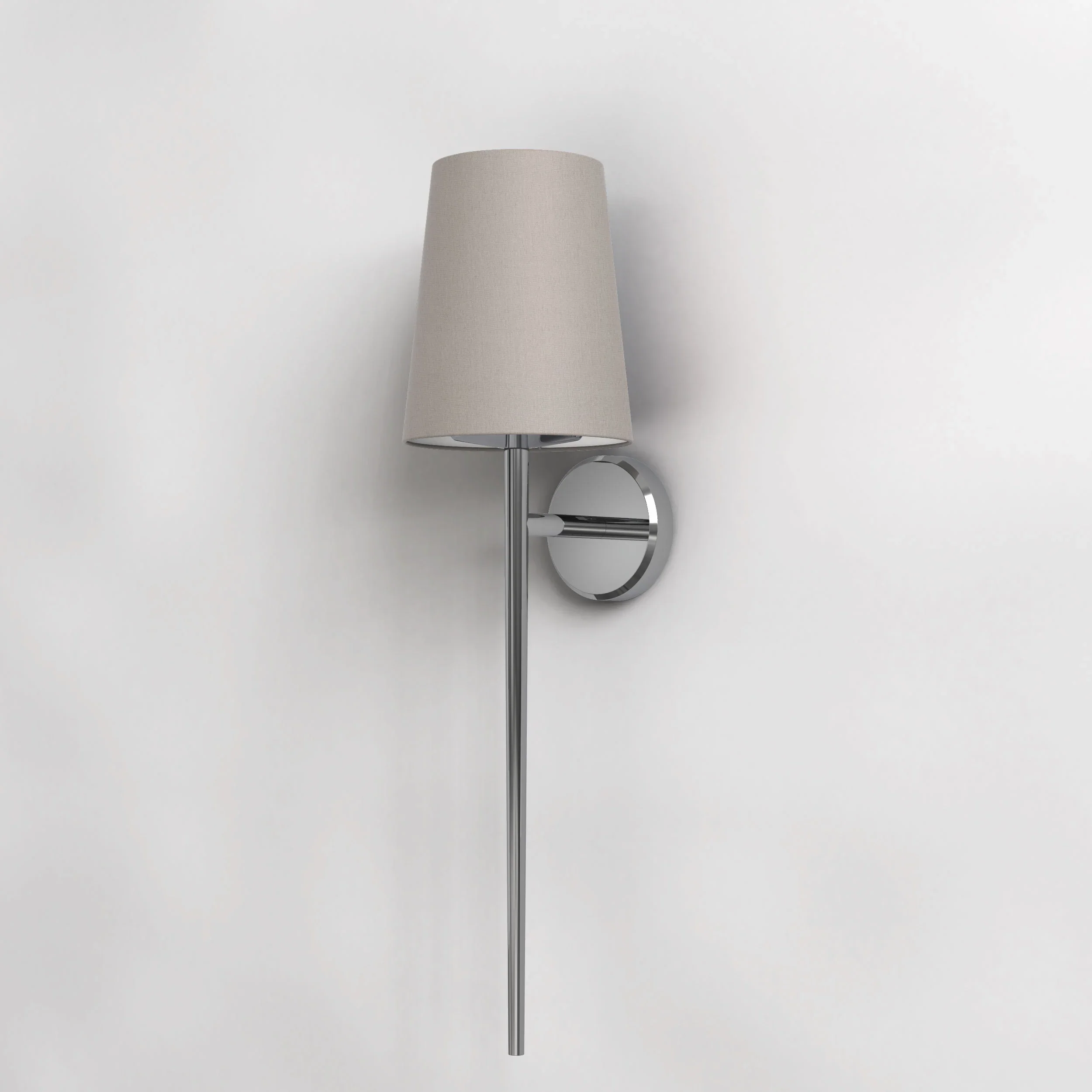 Beauville Indoor Wall Light - Various Colours - Image 4