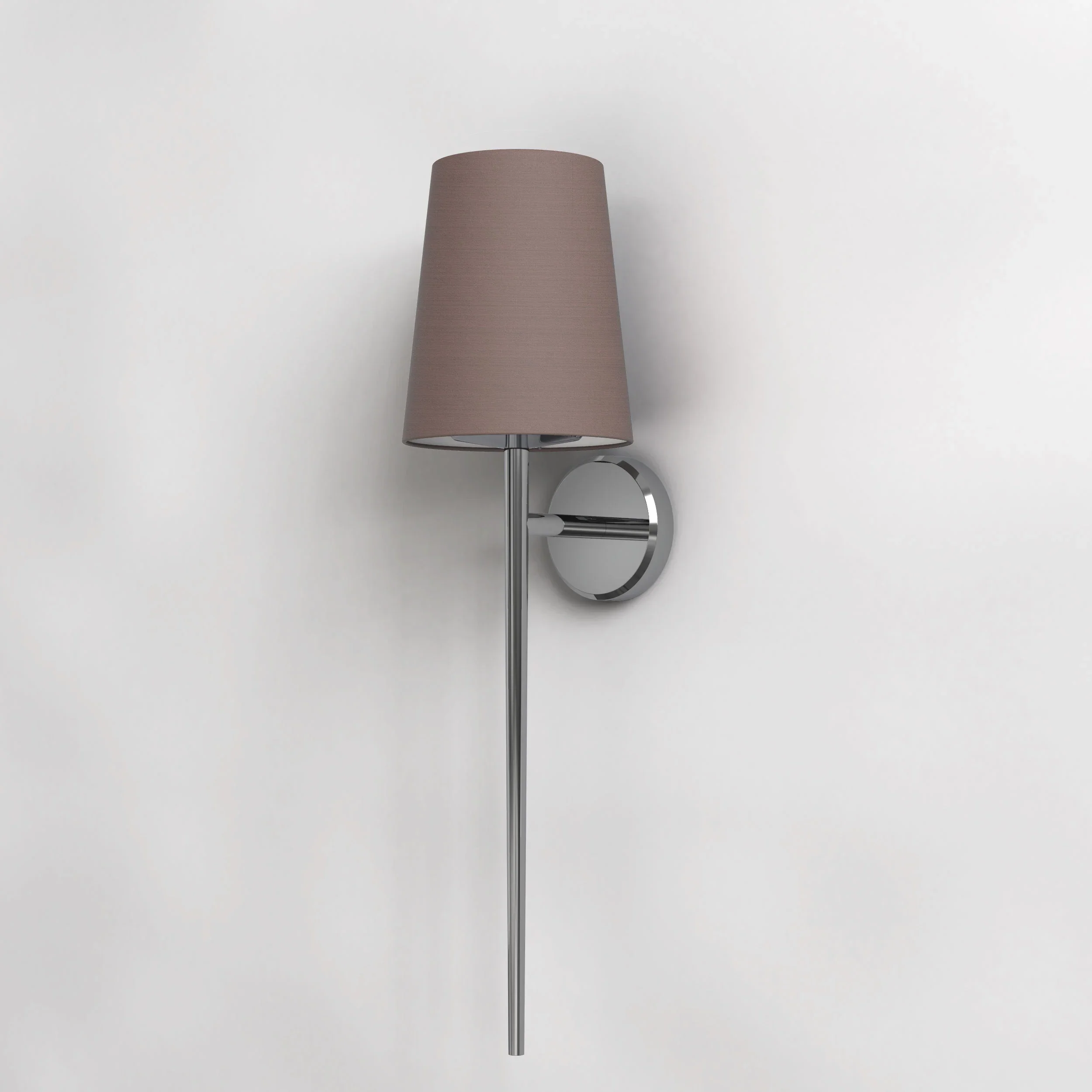 Beauville Indoor Wall Light - Various Colours - Image 5