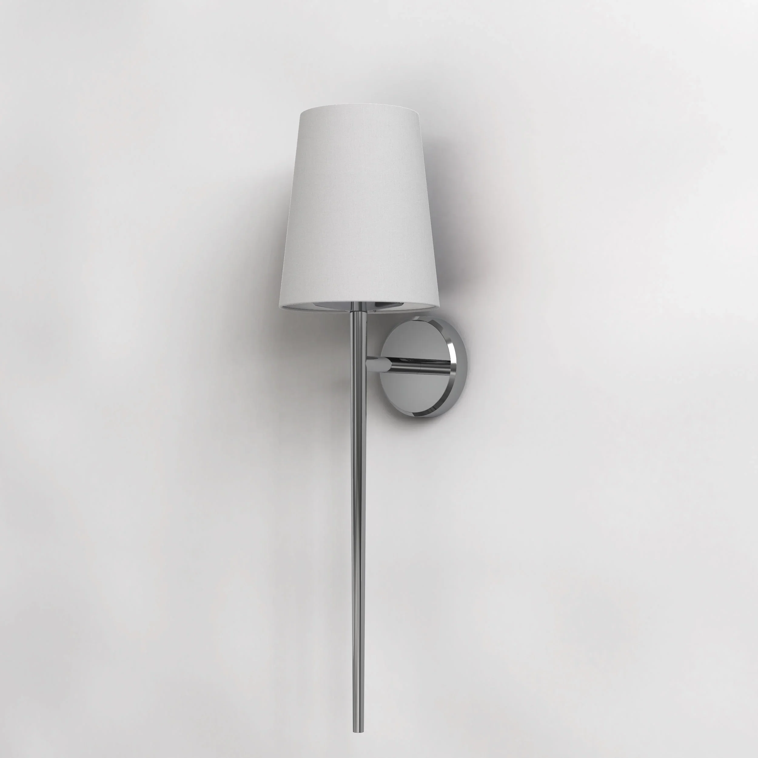 Beauville Indoor Wall Light - Various Colours - Image 6