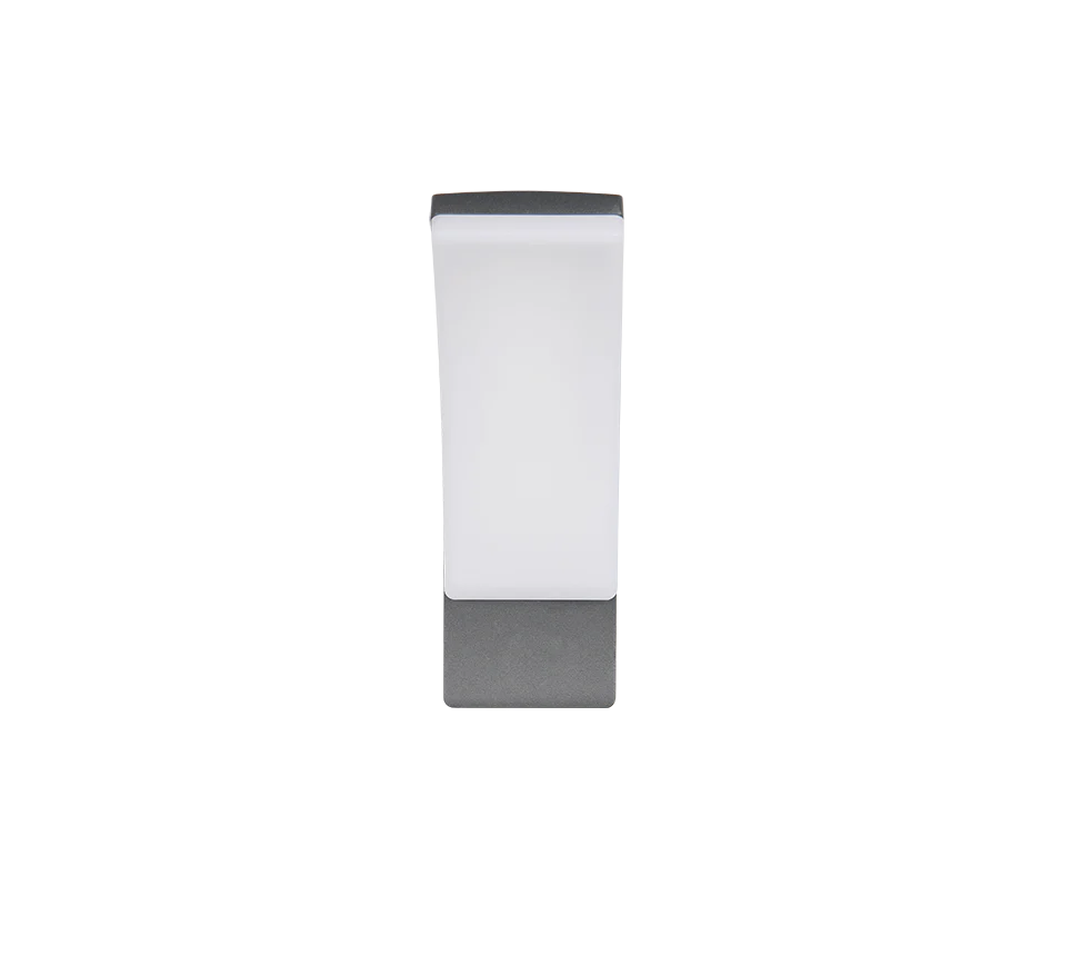 Beja Outdoor LED Wall Light - Image 6