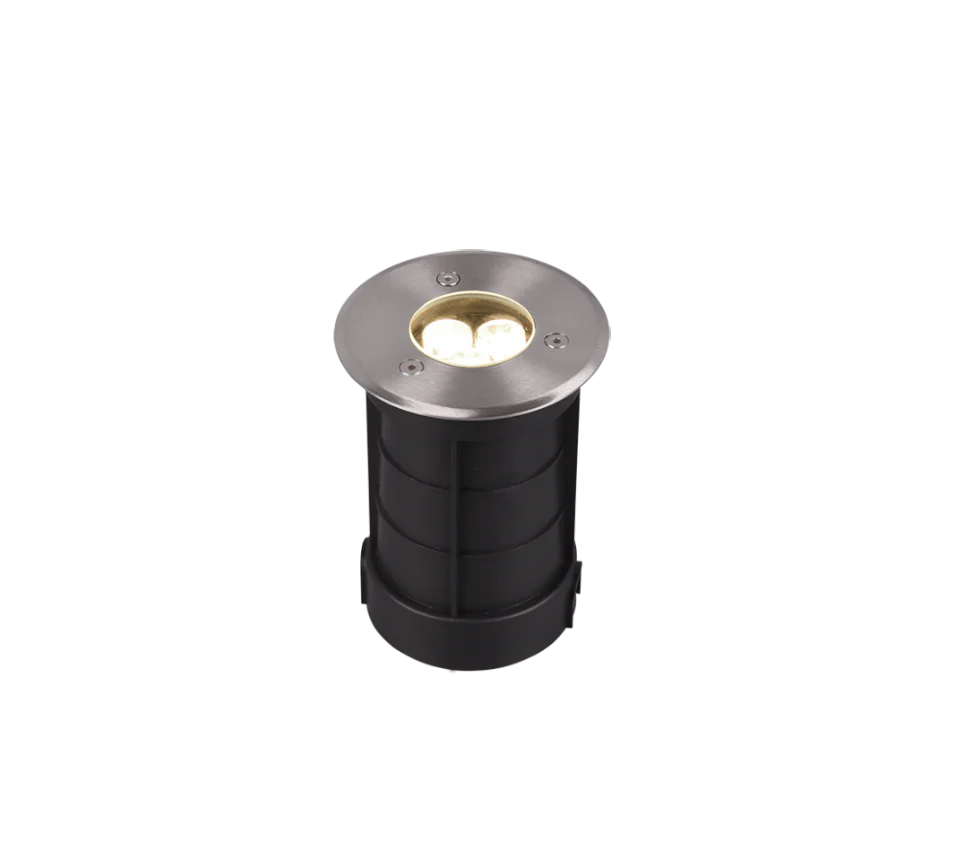 Belaja Ground Recessed Light - Image 2