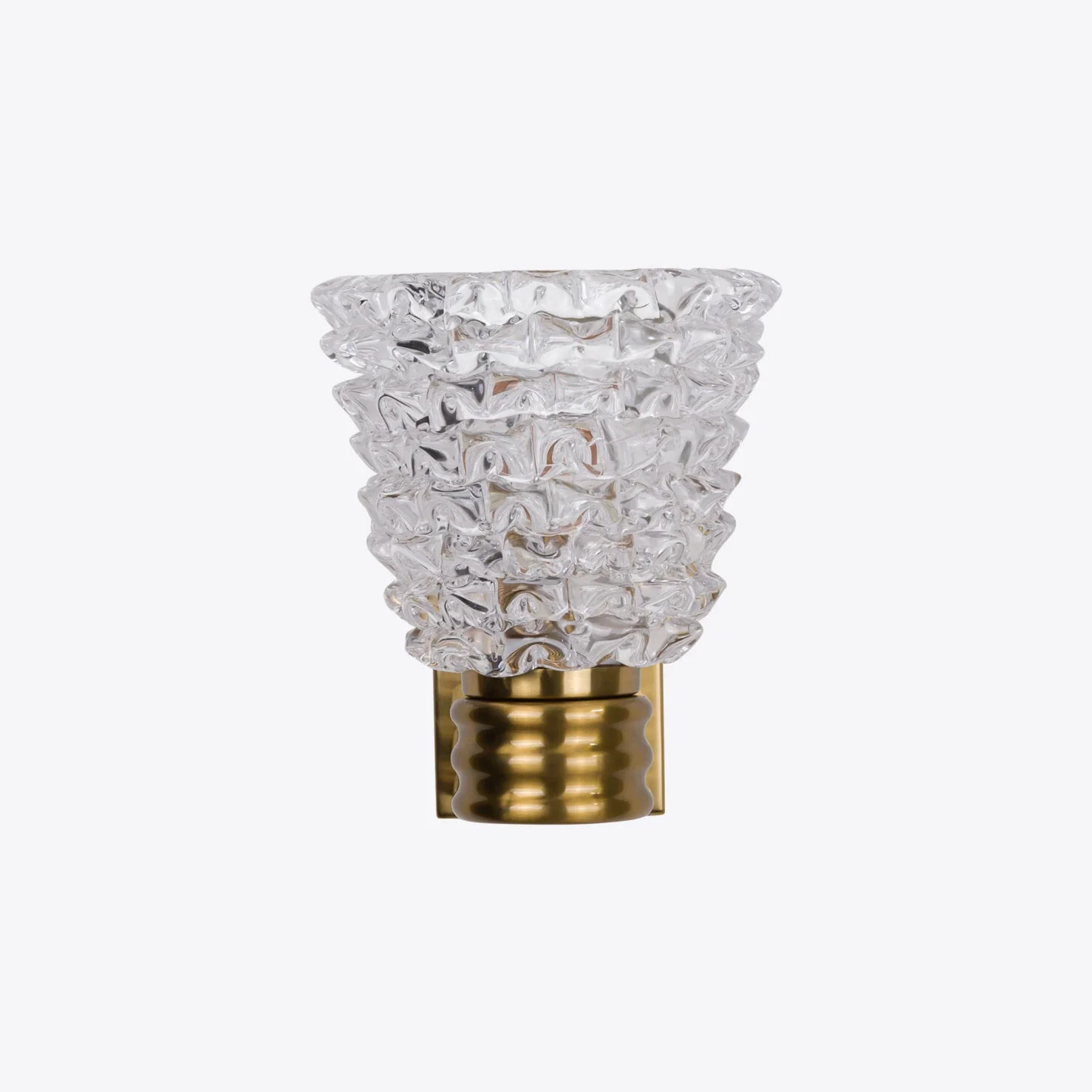 Bella Murano Wall Light - Image 3