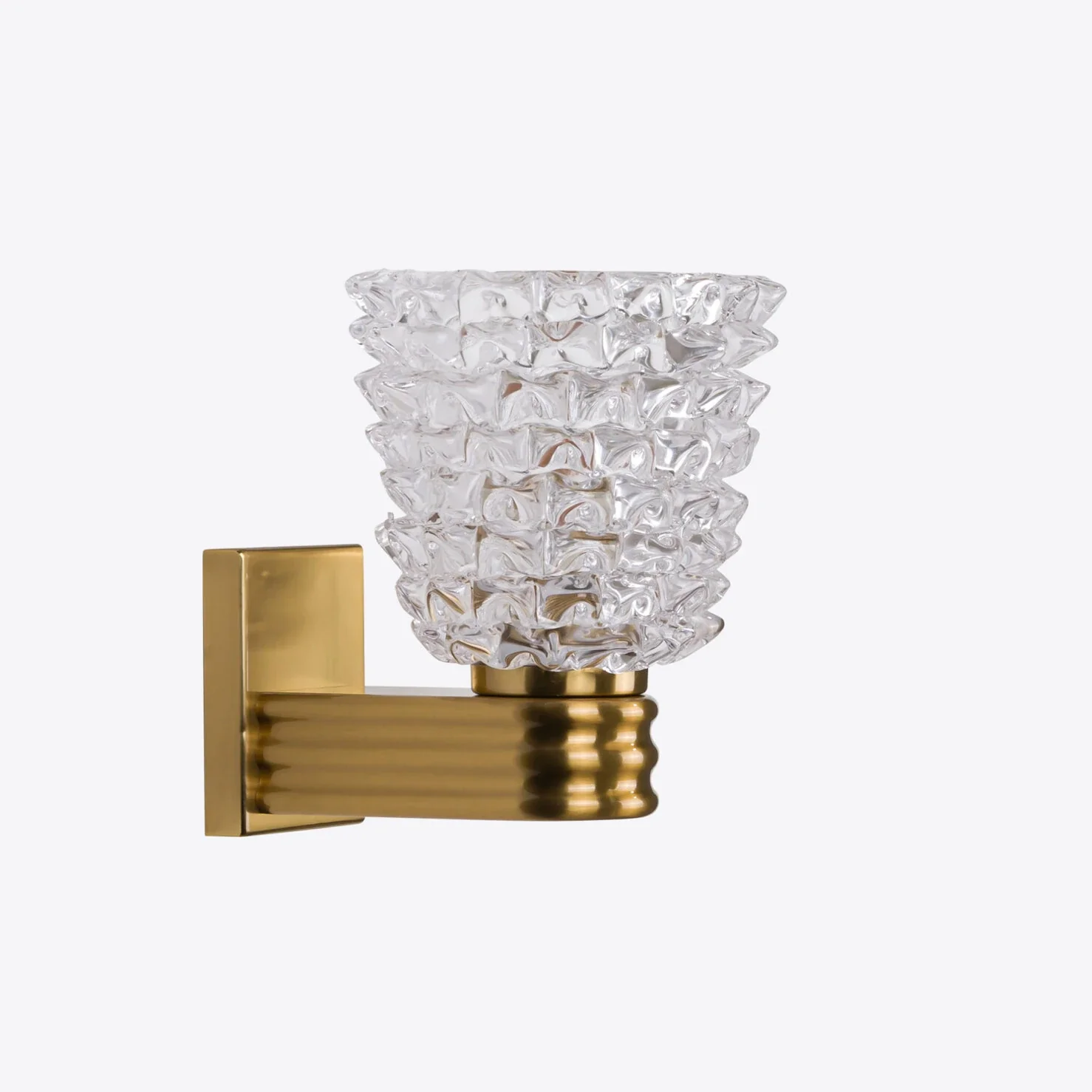 Bella Murano Wall Light - Image 4