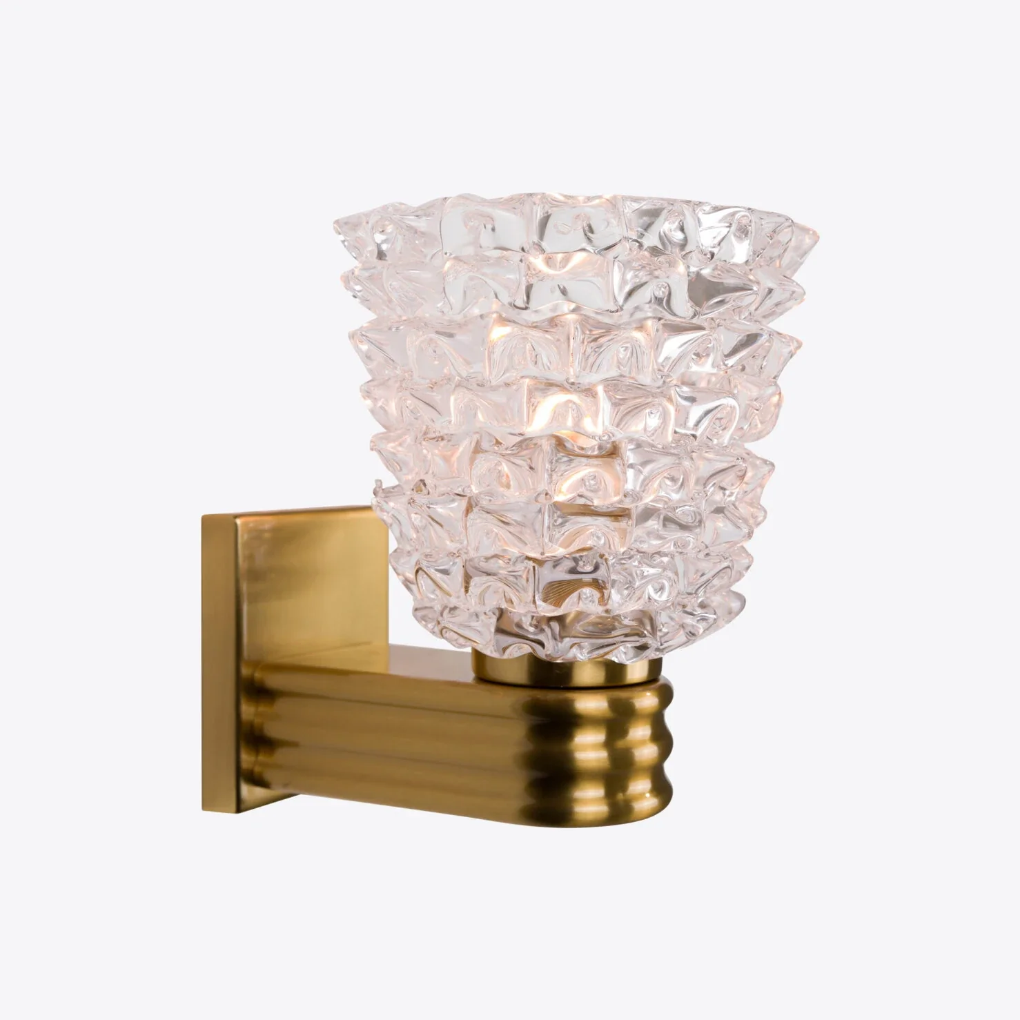 Bella Murano Wall Light - Image 5