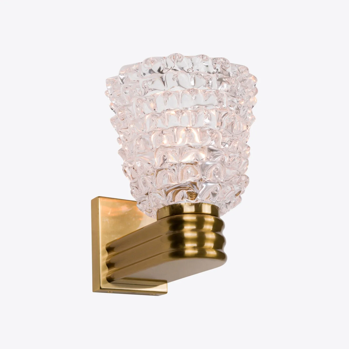 Bella Murano Wall Light - Image 6