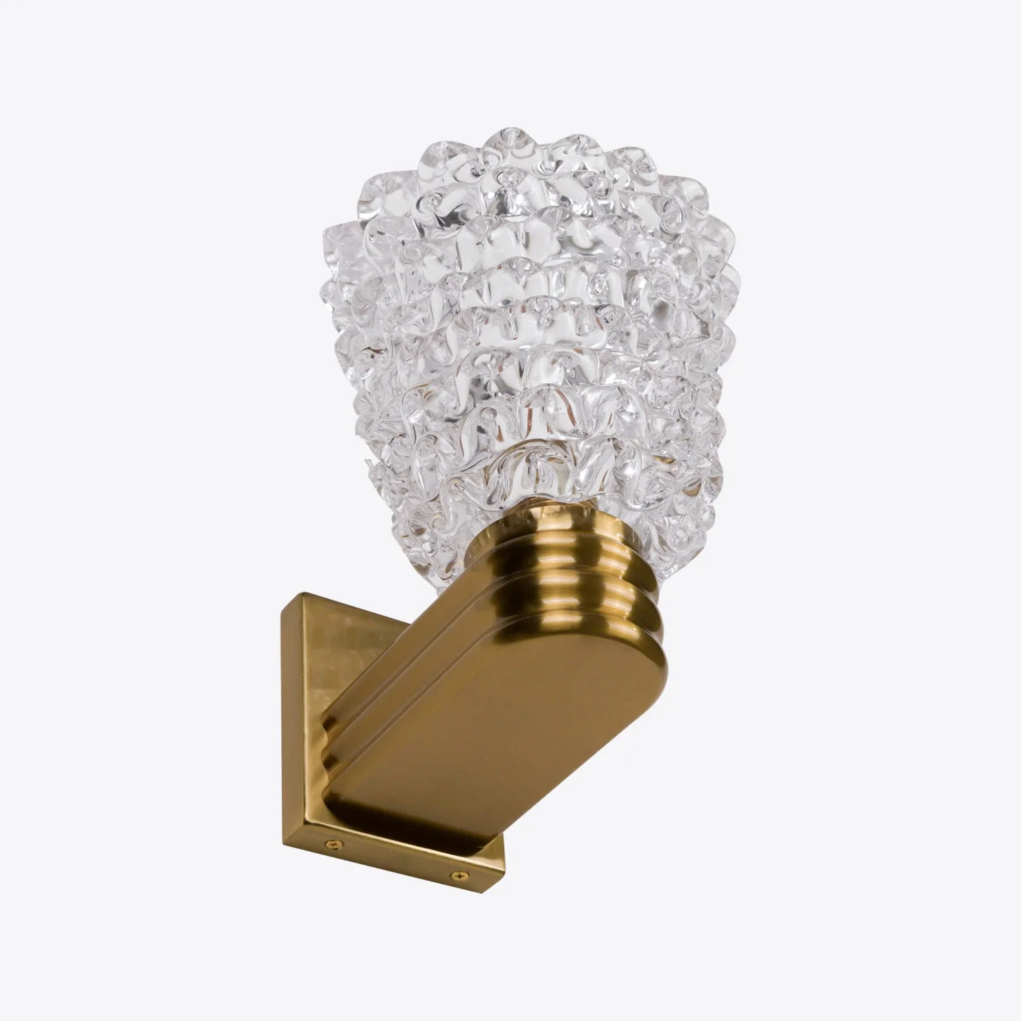 Bella Murano Wall Light - Image 7