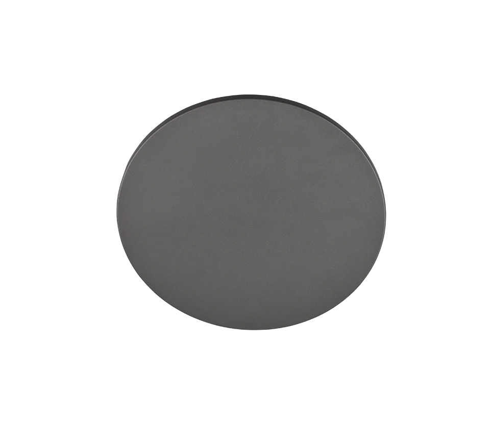 Belly LED Outdoor Wall Light - Image 2