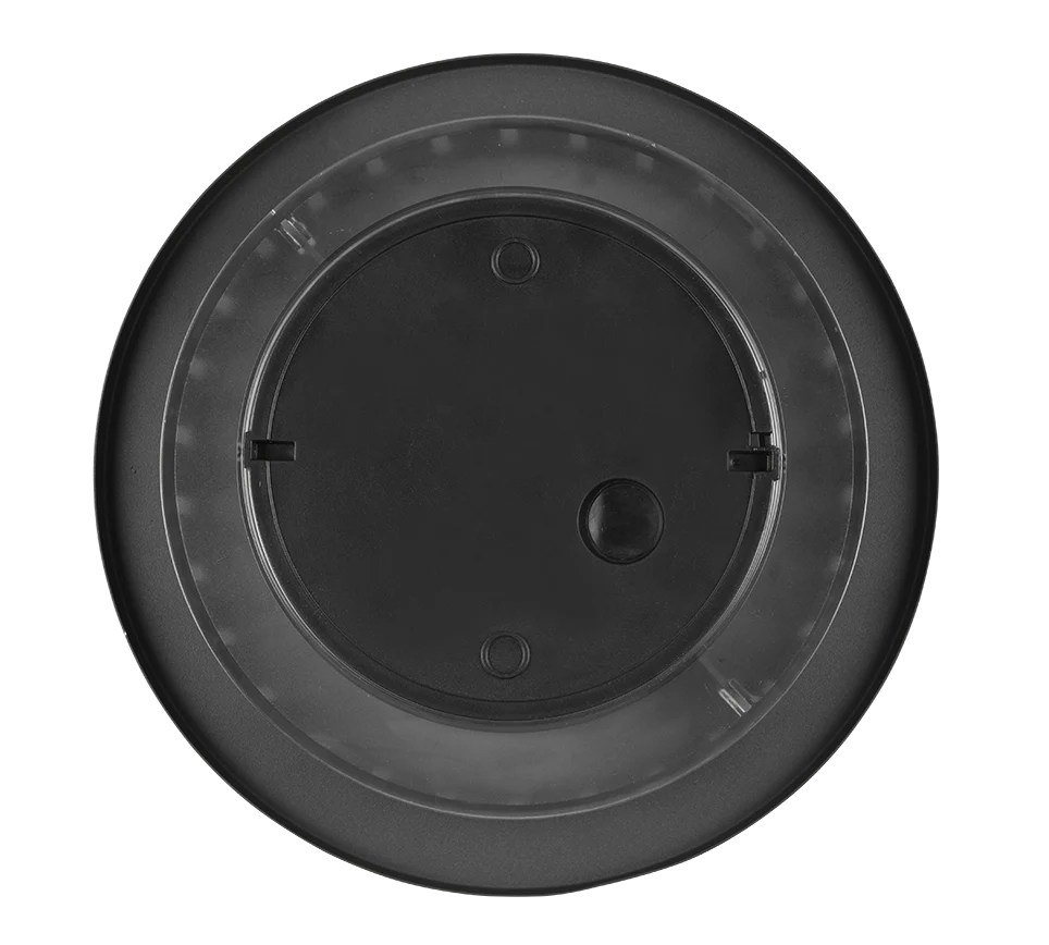Belly LED Outdoor Wall Light - Image 3