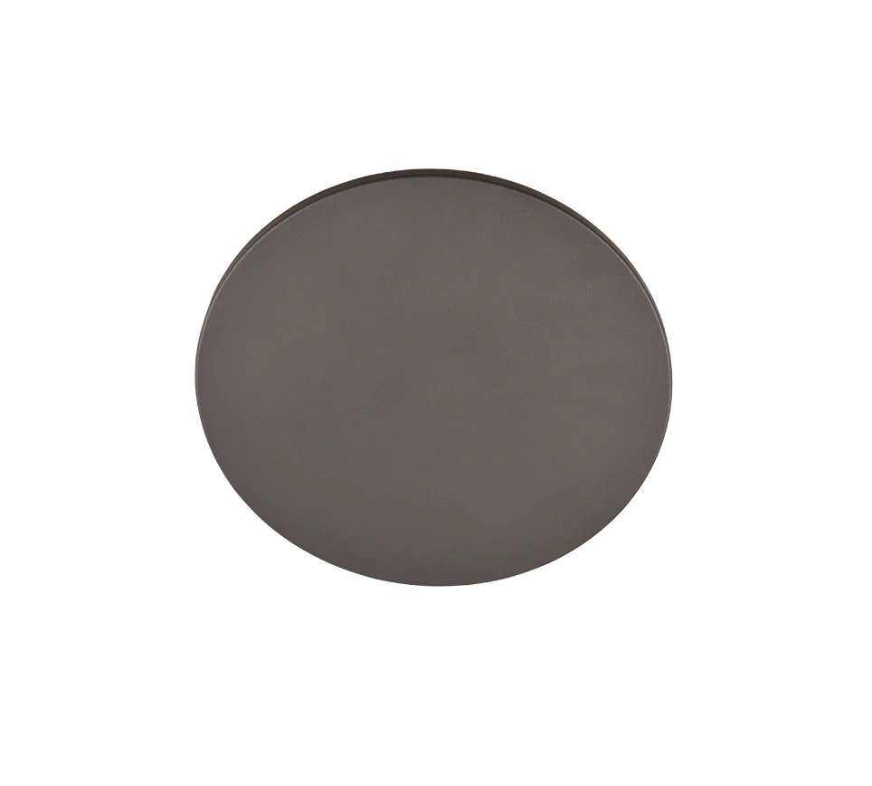 Belly LED Outdoor Wall Light - Image 4