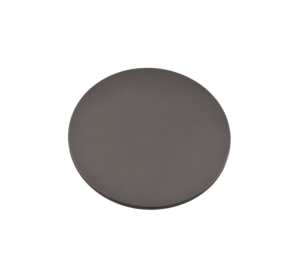 Belly LED Outdoor Wall Light - Image 5