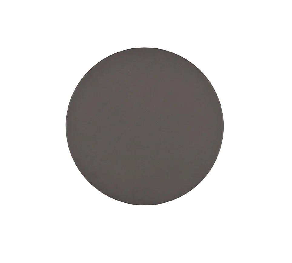 Belly LED Outdoor Wall Light - Image 6