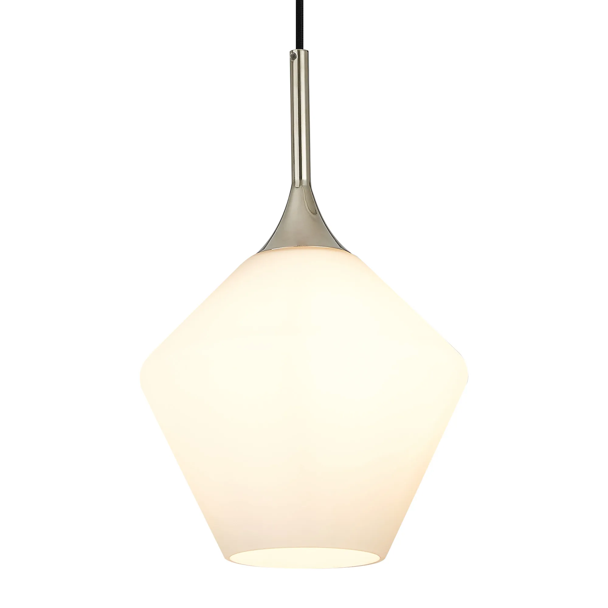 Benalla Single Pendant 1 x E27 - Image 21
