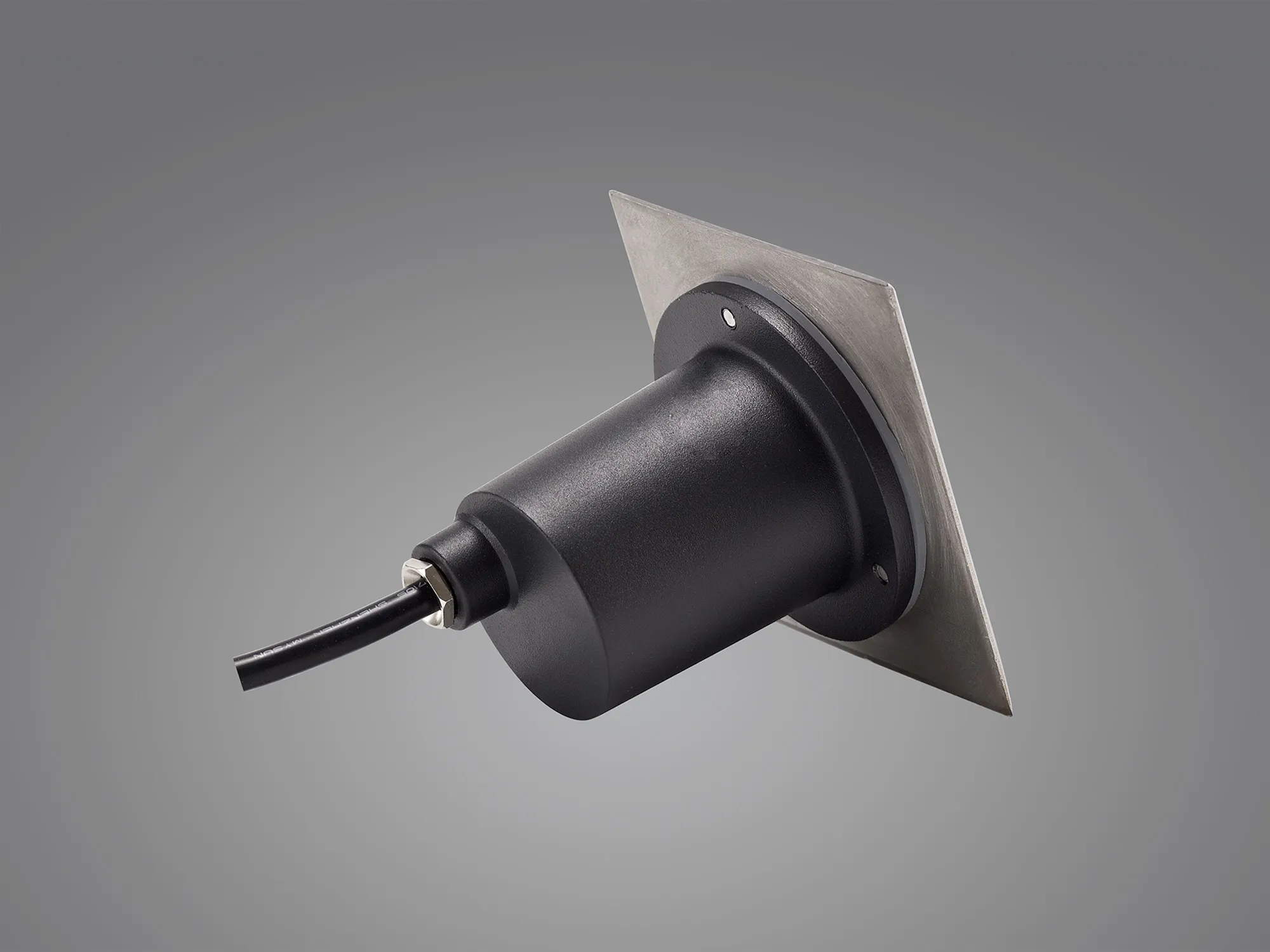 Benecia GU10  Inground Light- Round/Square - Image 10