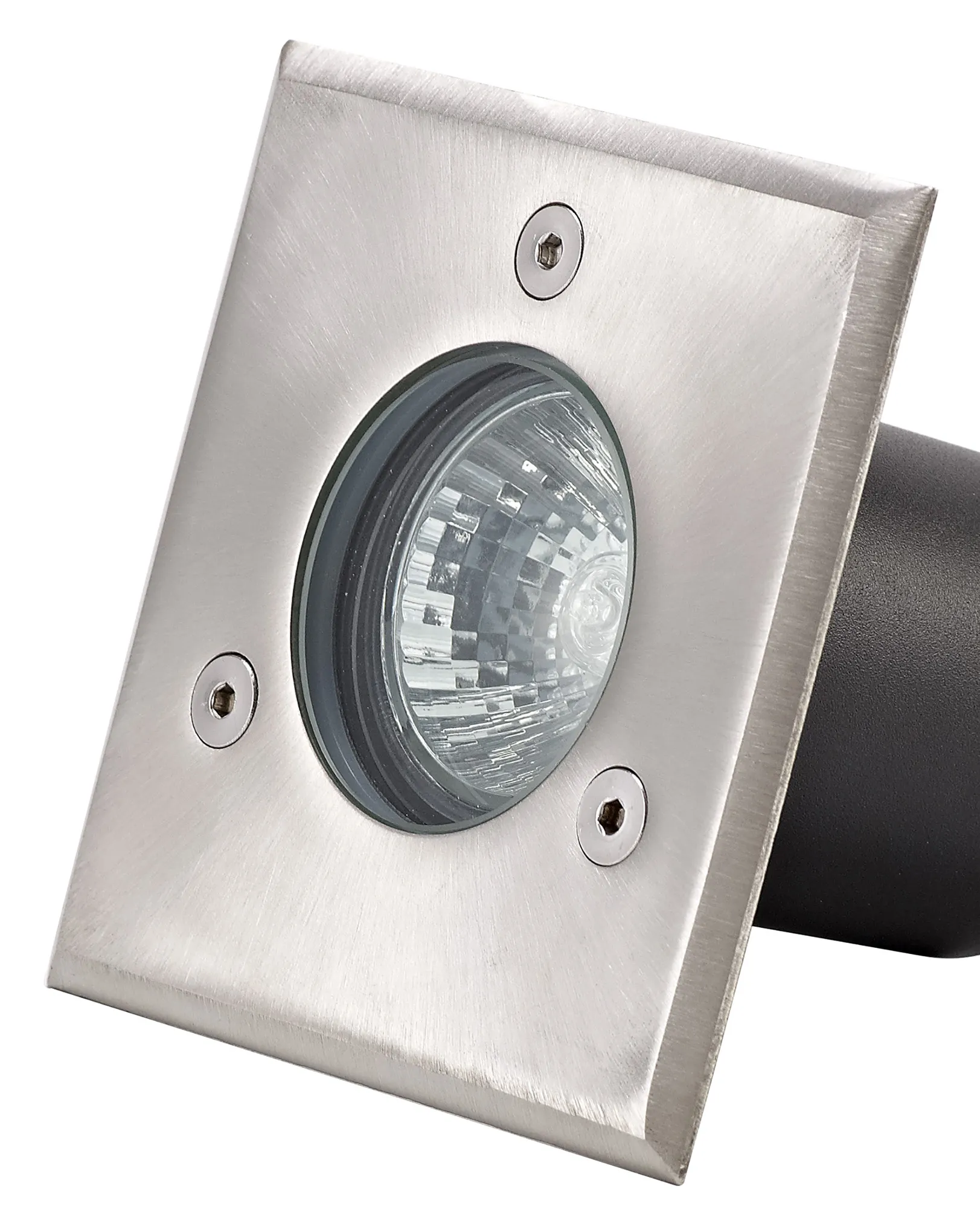 Benecia GU10  Inground Light- Round/Square - Image 12