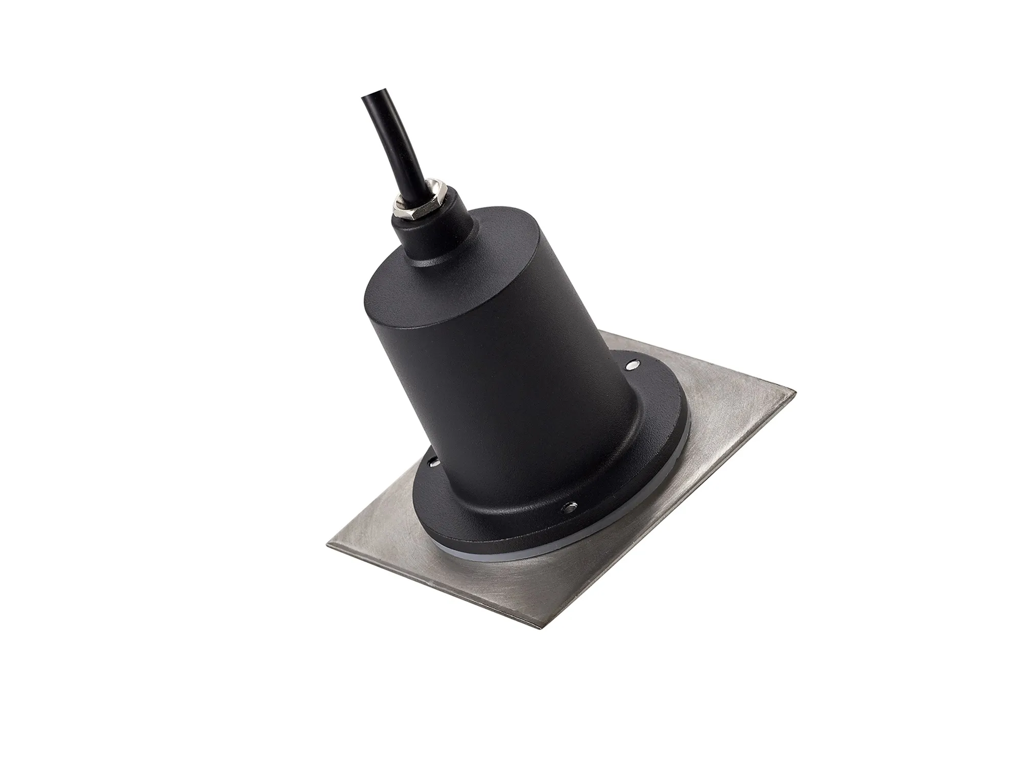 Benecia GU10  Inground Light- Round/Square - Image 13