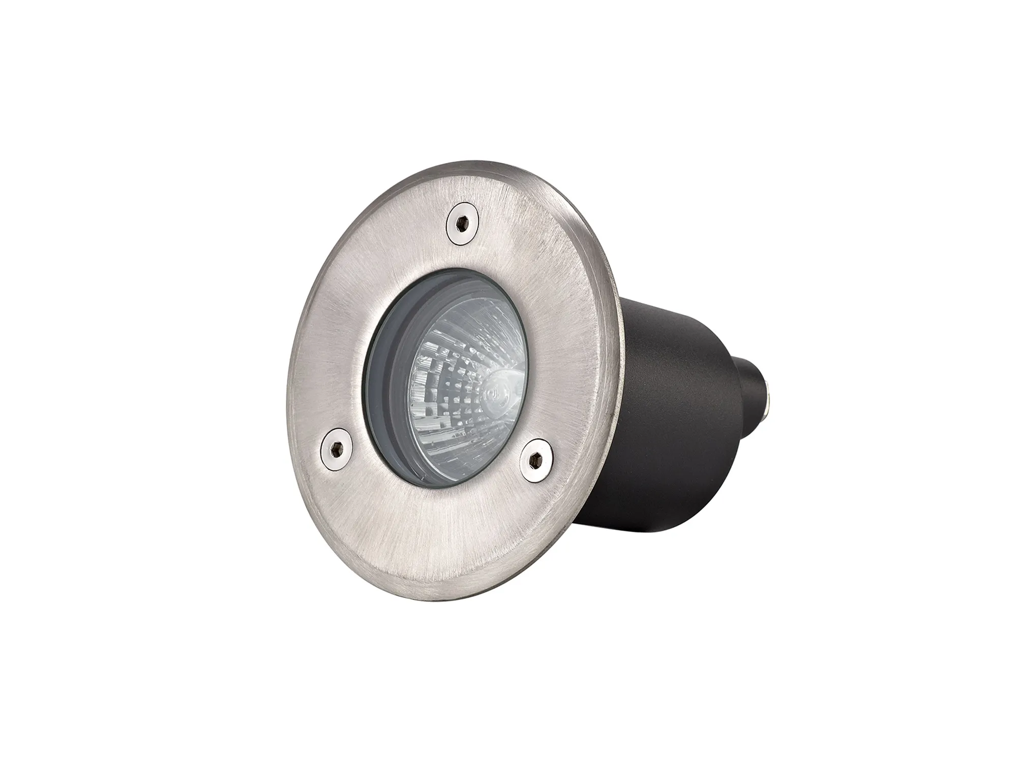 Benecia GU10  Inground Light- Round/Square - Image 7