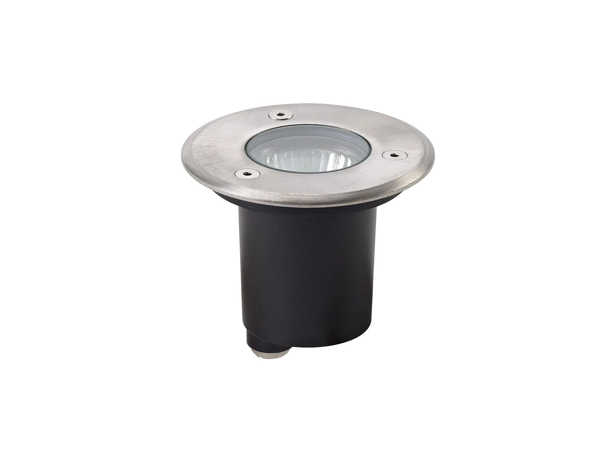 Benecia GU10  Inground Light- Round/Square - Image 8
