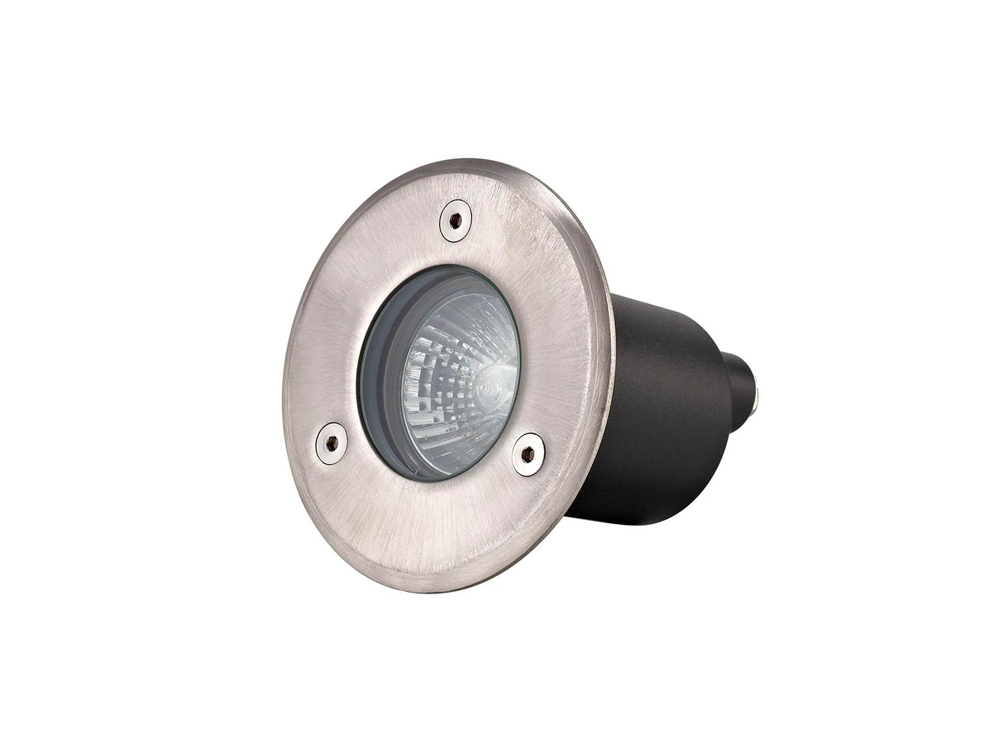 Benecia GU10  Inground Light- Round/Square - Image 9