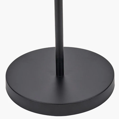 Benedict Metal Floor Lamp - Image 3