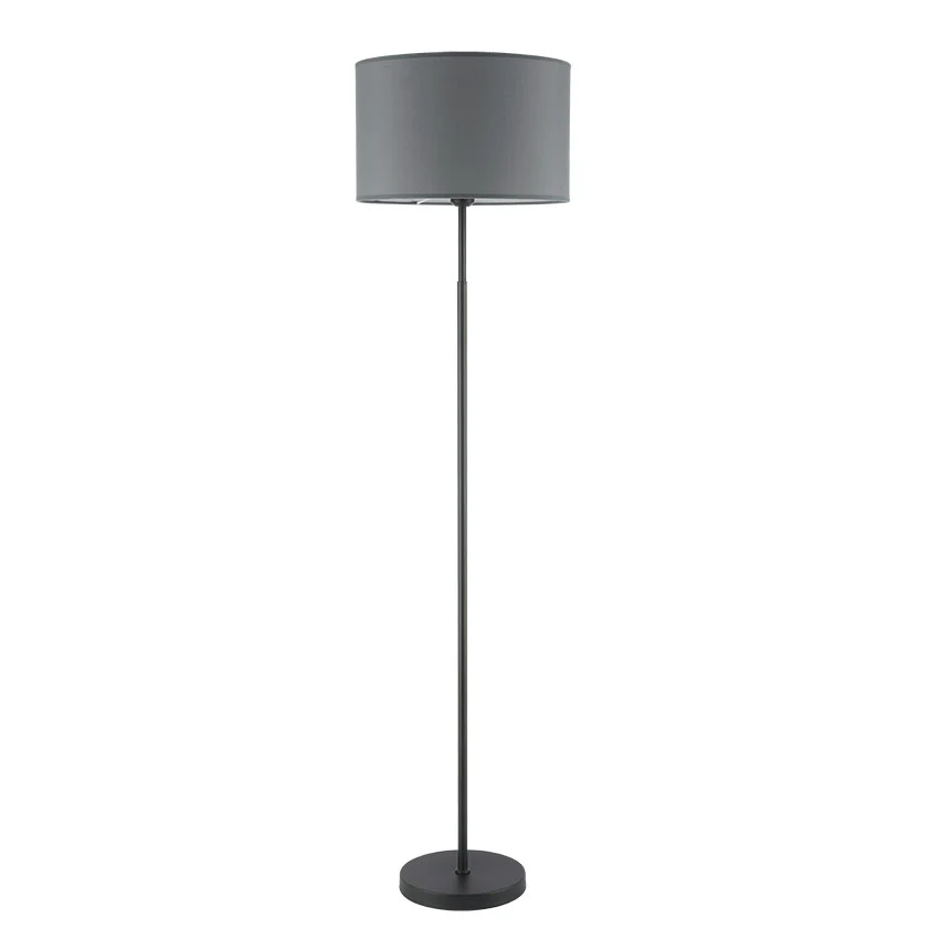Bergen Floor Lamp- Various Finishes - Image 2