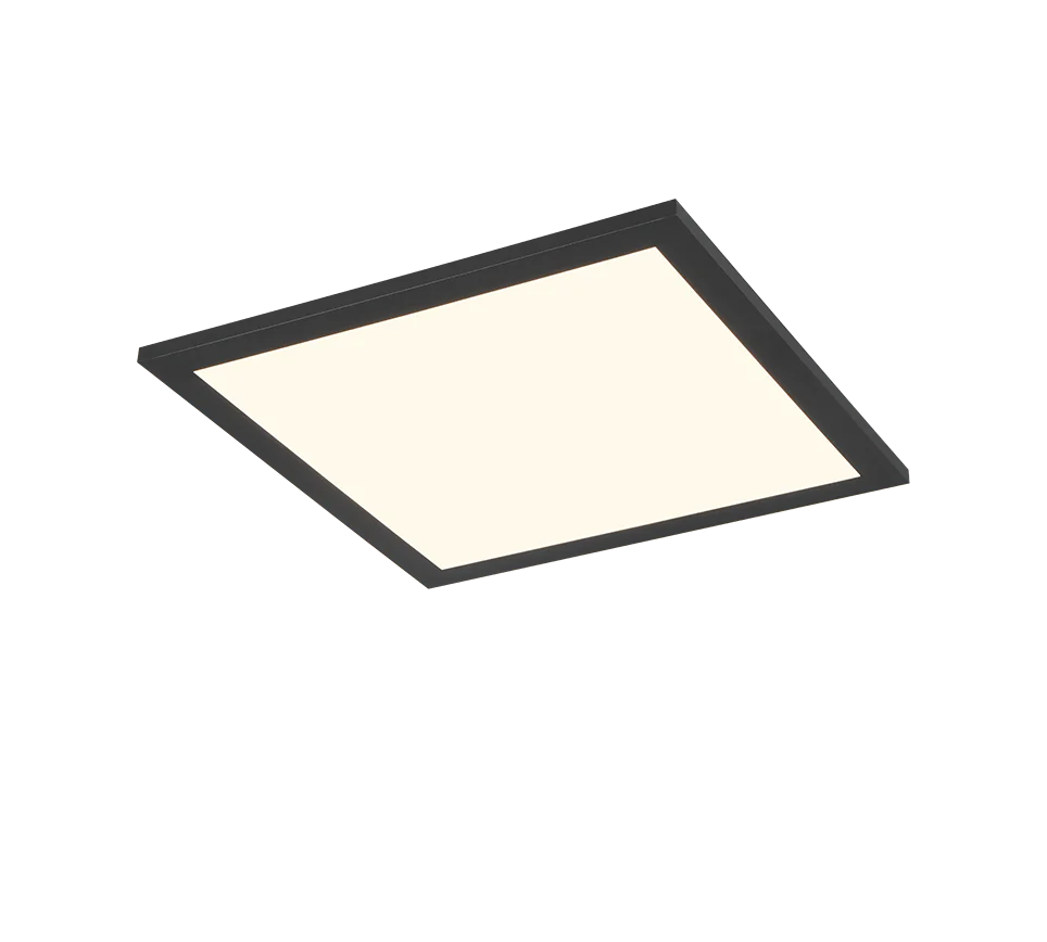 Beta LED Flush Ceiling Light - Image 12