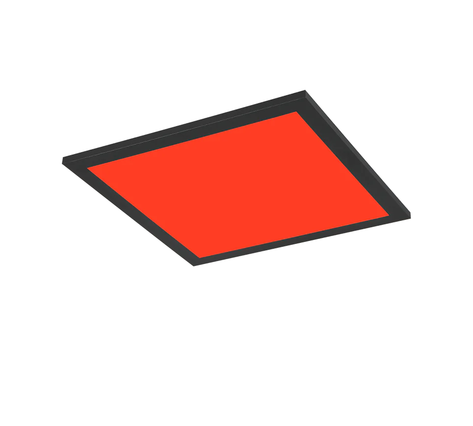 Beta LED Flush Ceiling Light - Image 13