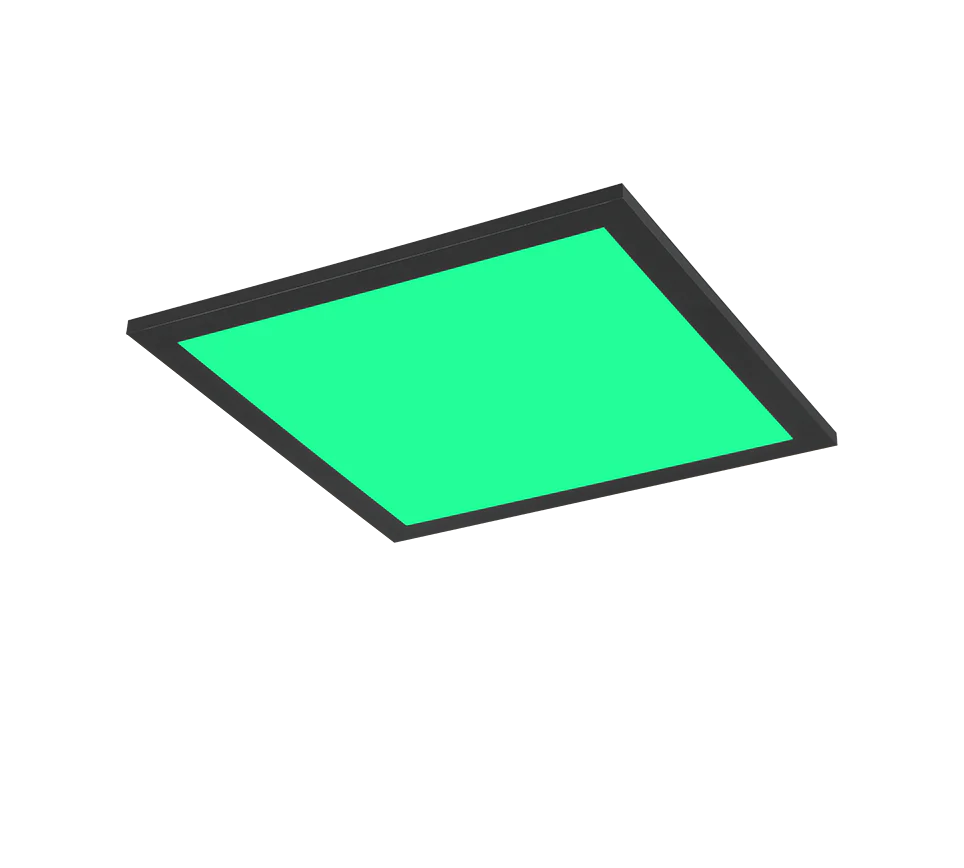 Beta LED Flush Ceiling Light - Image 14