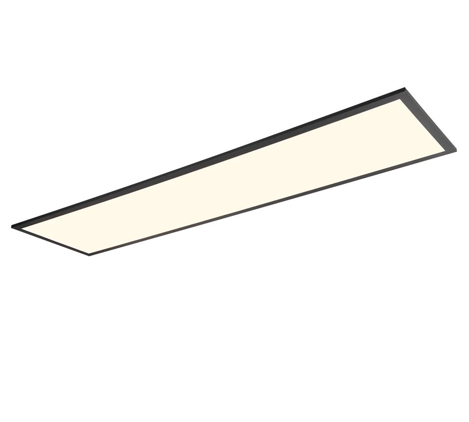 Beta LED Flush Ceiling Light - Image 17