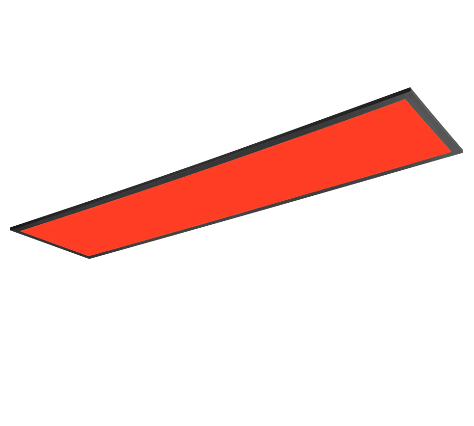 Beta LED Flush Ceiling Light - Image 18