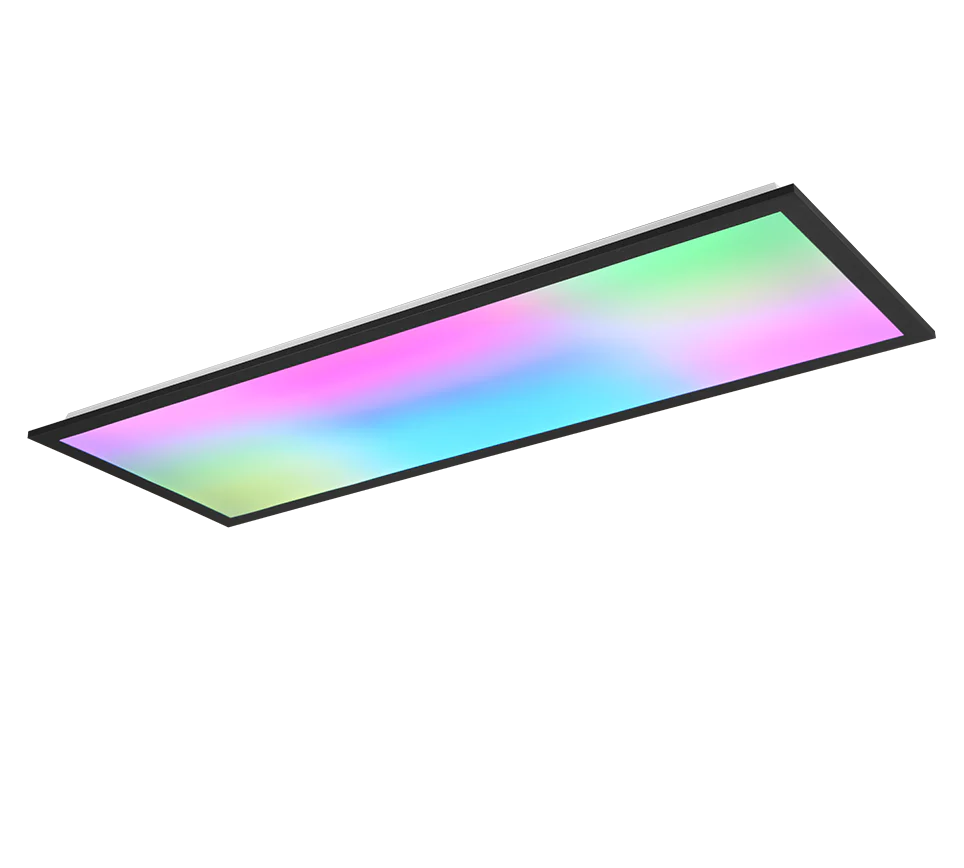 Beta LED Flush Ceiling Light - Image 6