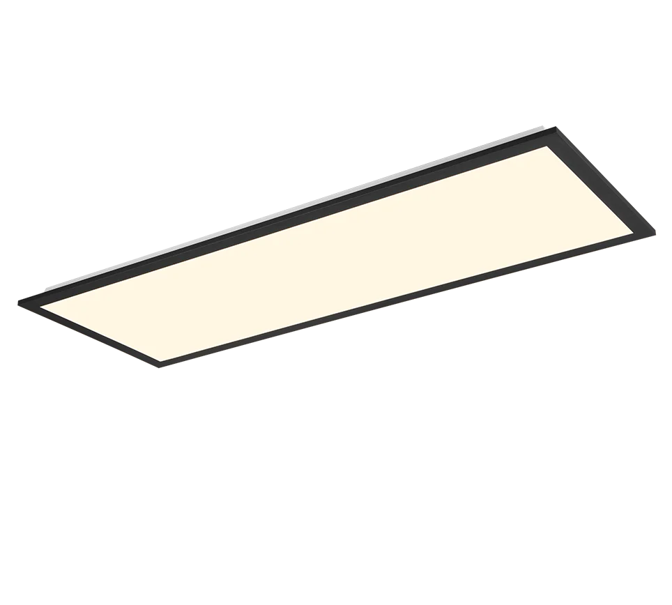 Beta LED Flush Ceiling Light - Image 7