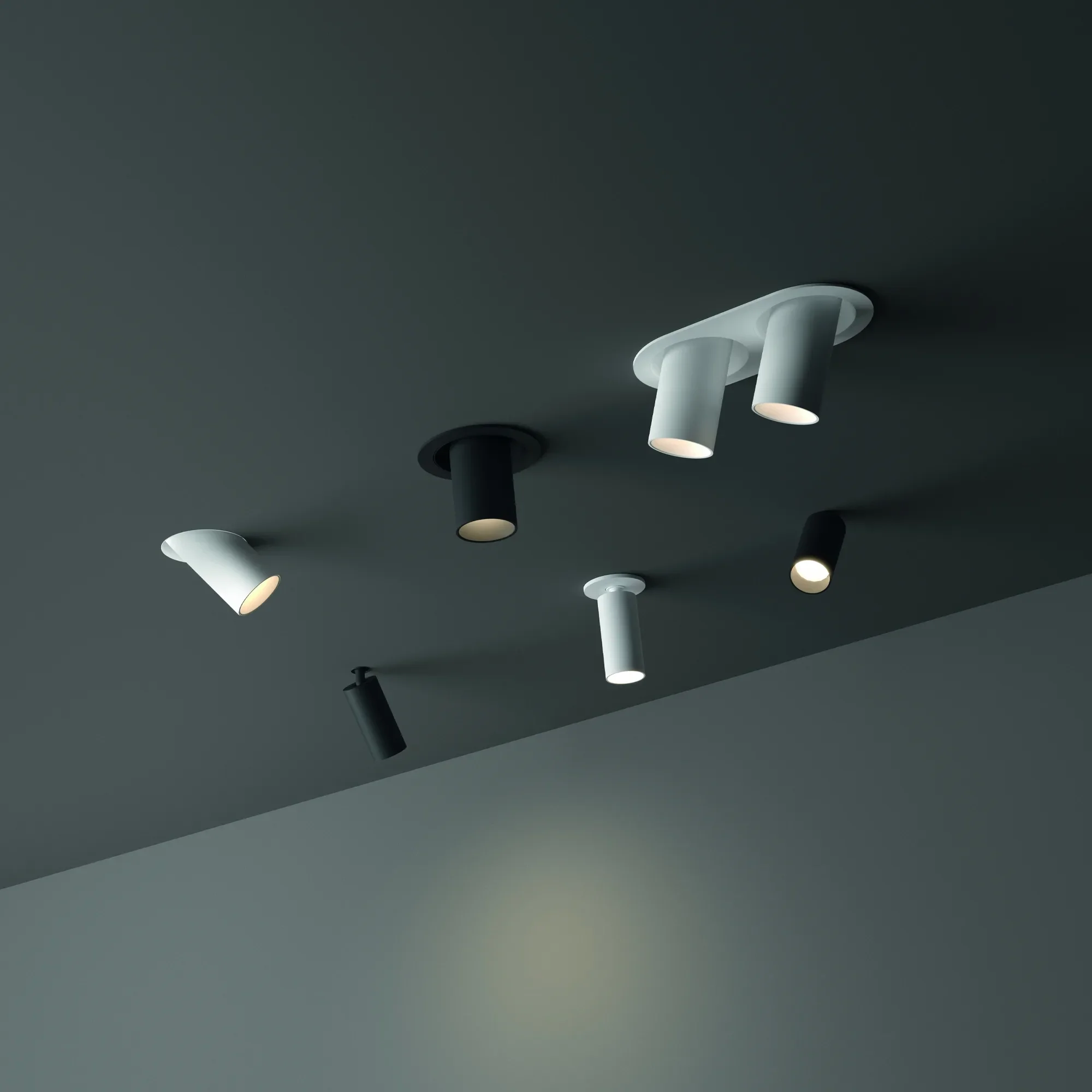 Beyond 10W - Modular - Image 3