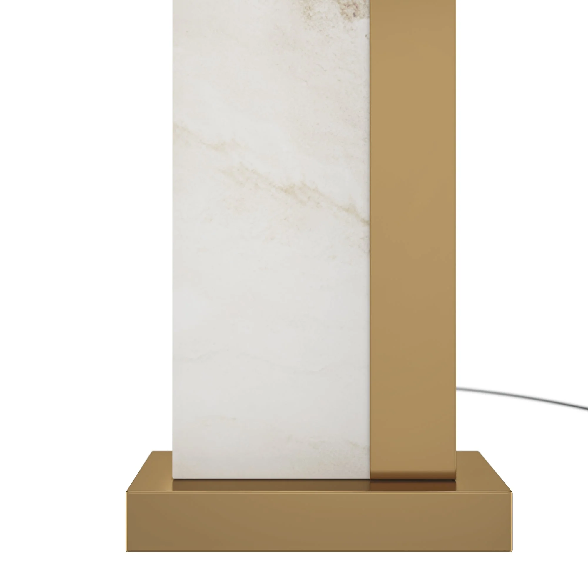 Bianco Table Lamp - Various Sizes - Image 4