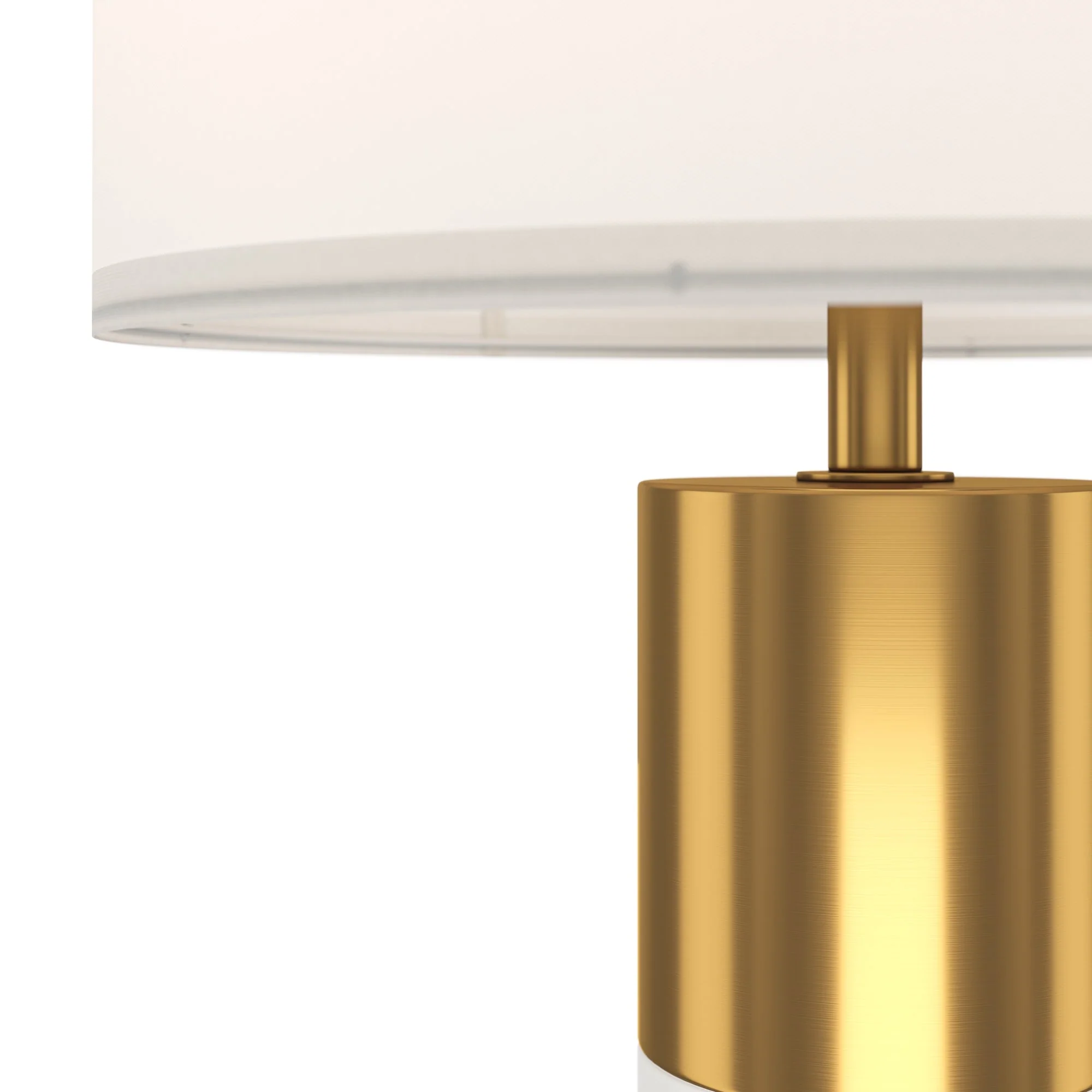 Bianco Table Lamp - Various Sizes - Image 5
